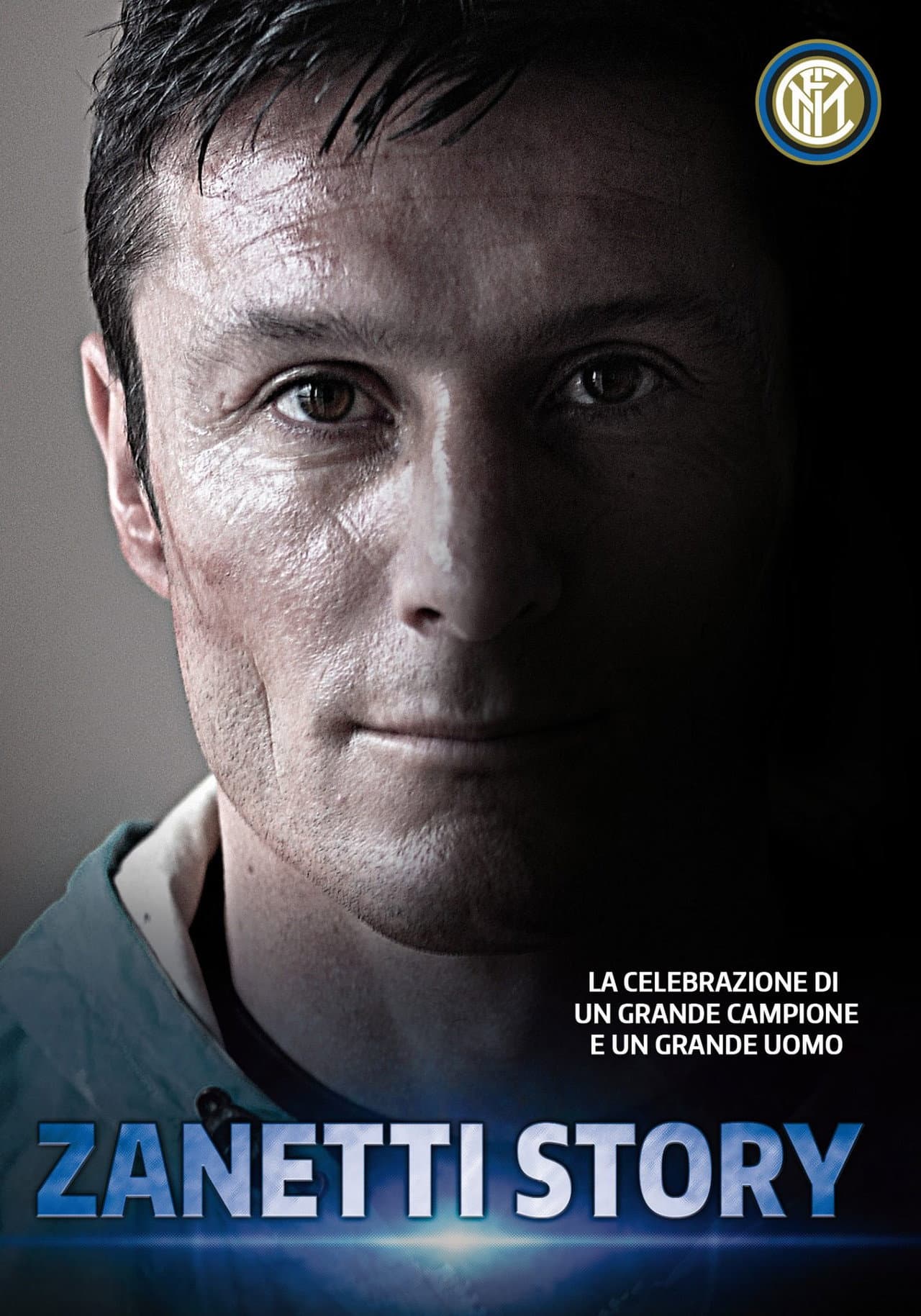 Zanetti Story preview 2