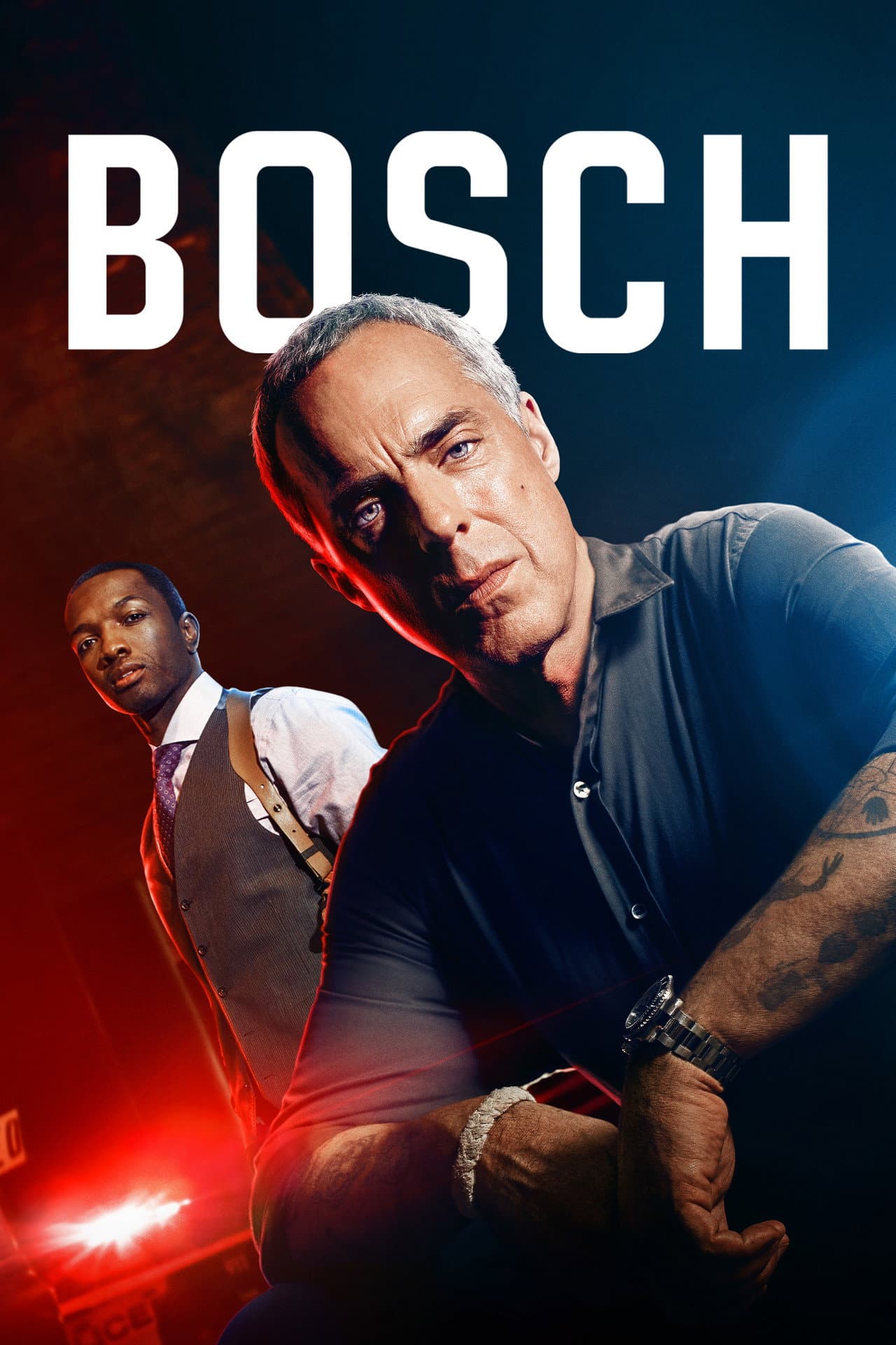 Season 3