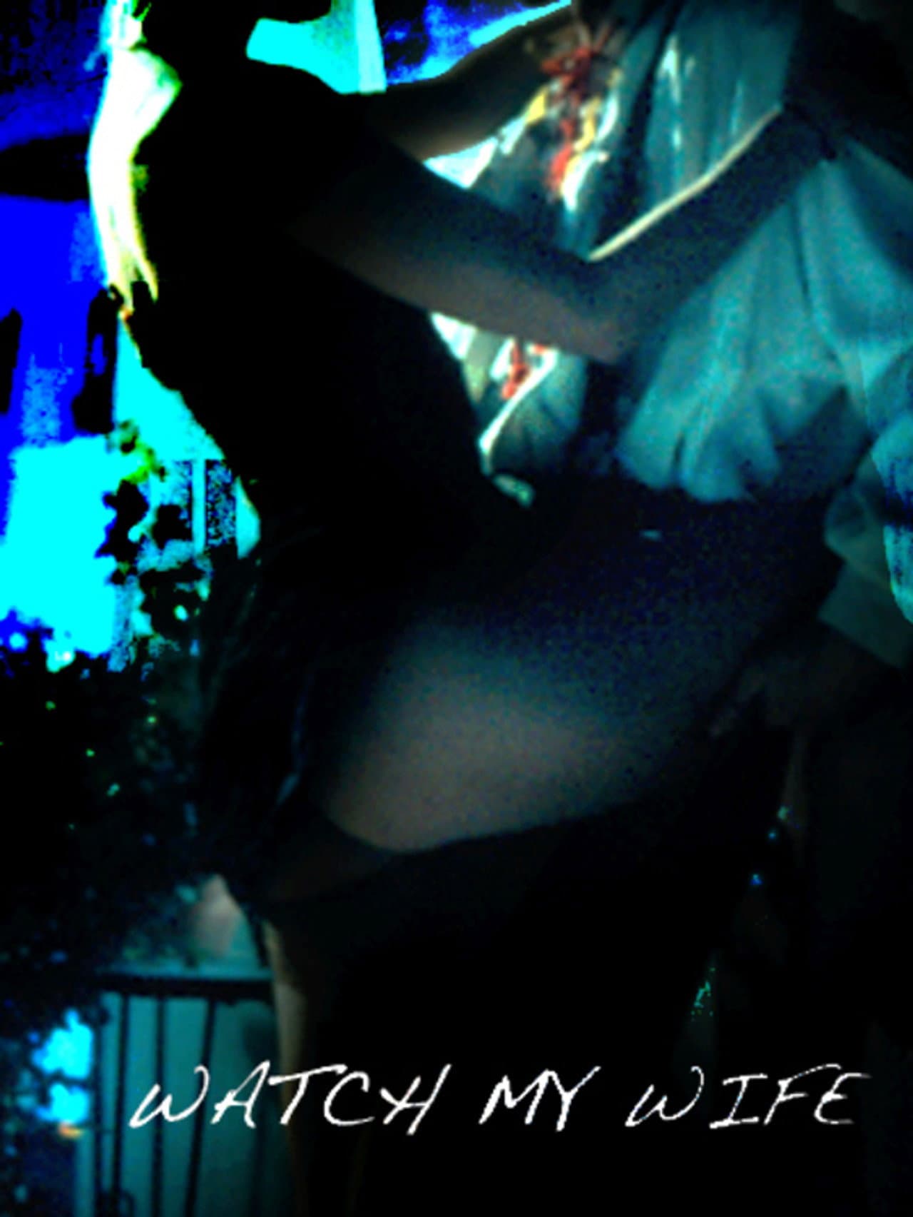 Watch My Wife preview 1