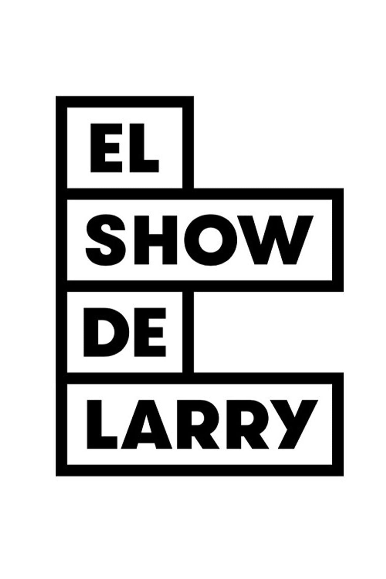 El Show de Larry preview 2