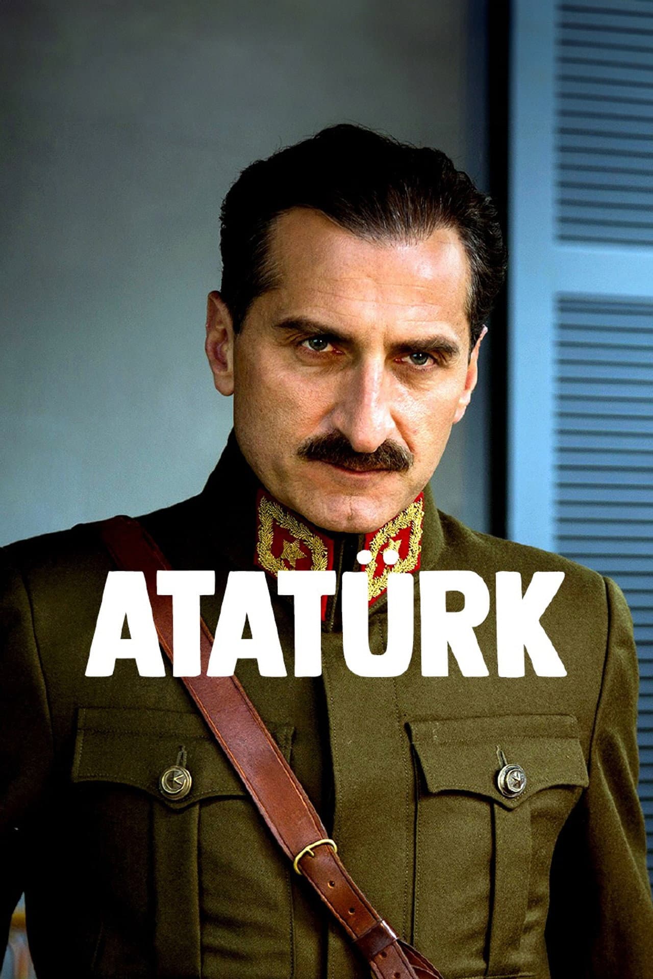 Atatürk: Father of Modern Turkey preview 2