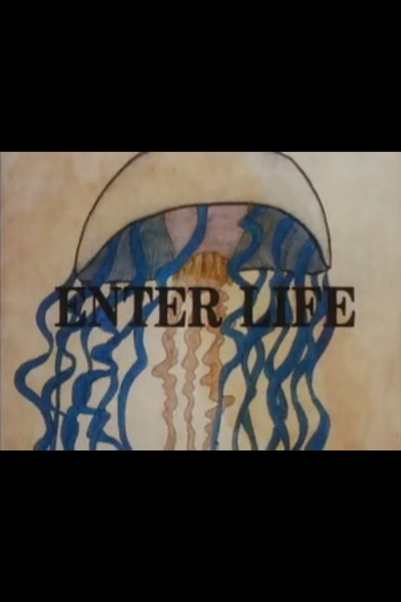 Enter Life preview 1