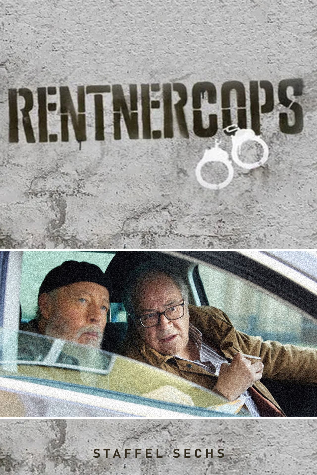 Season 6