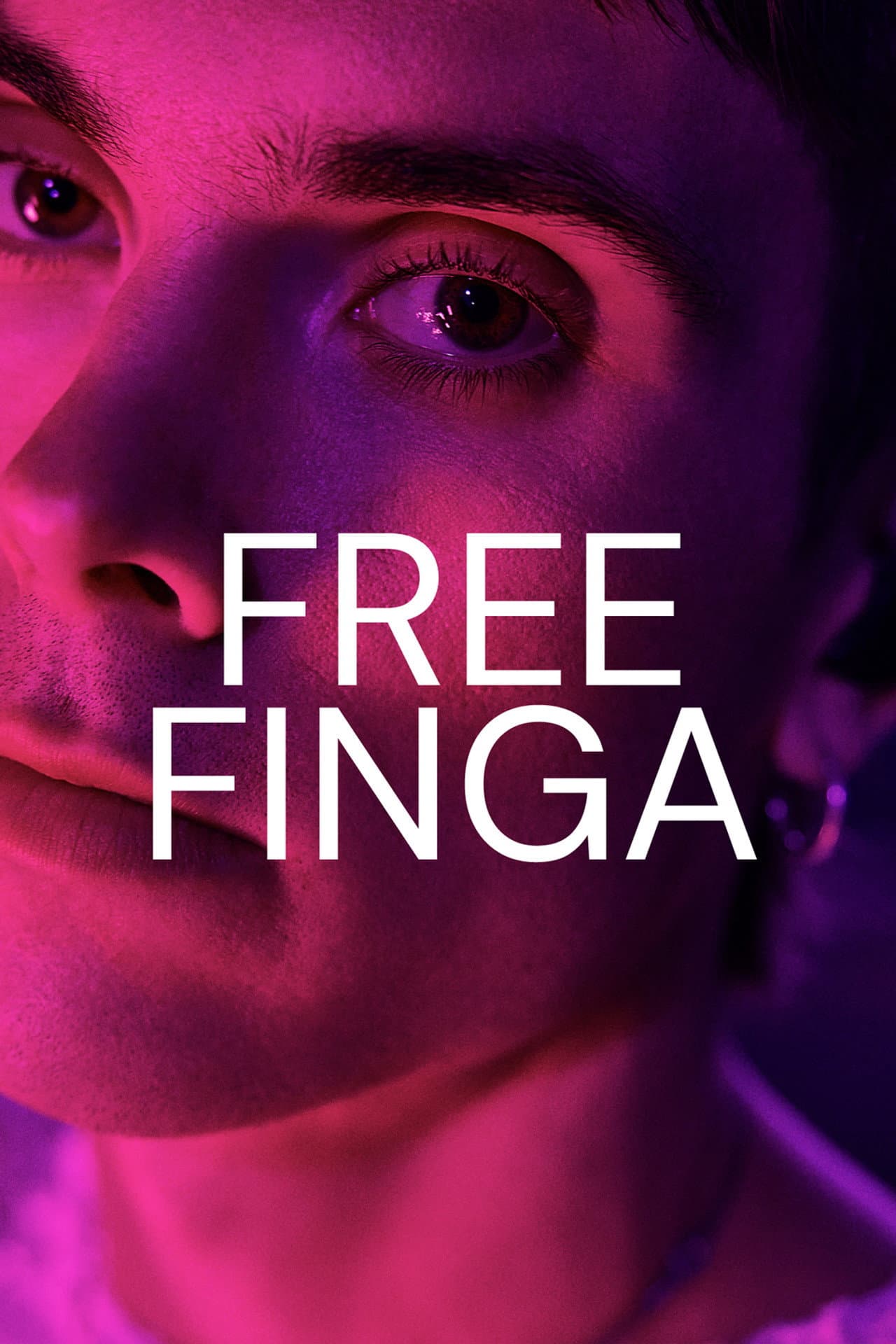 Play Sound Portraits: Free Finga preview 2