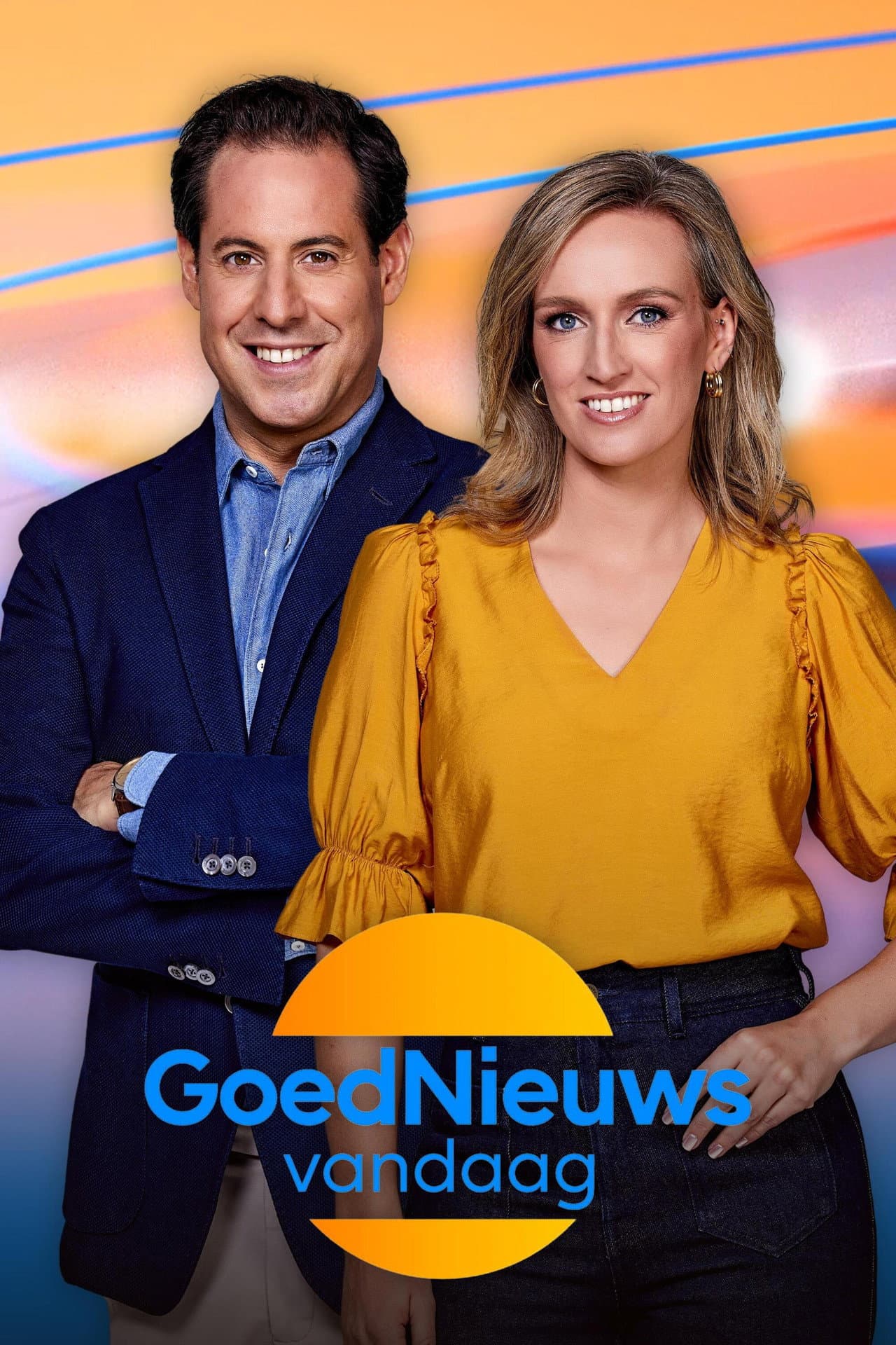 GoedNieuws Vandaag preview 2