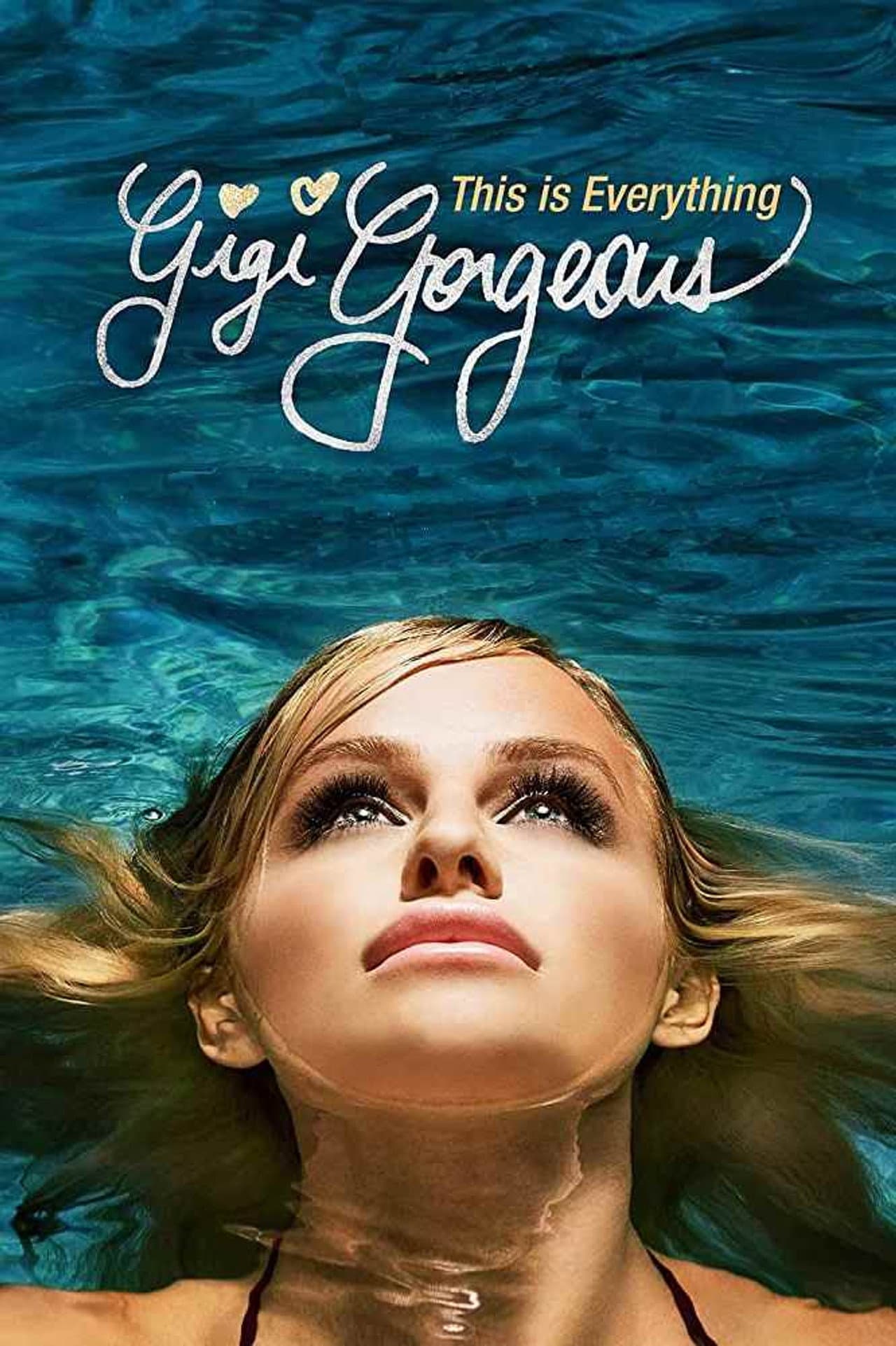 This Is Everything: Gigi Gorgeous preview 2