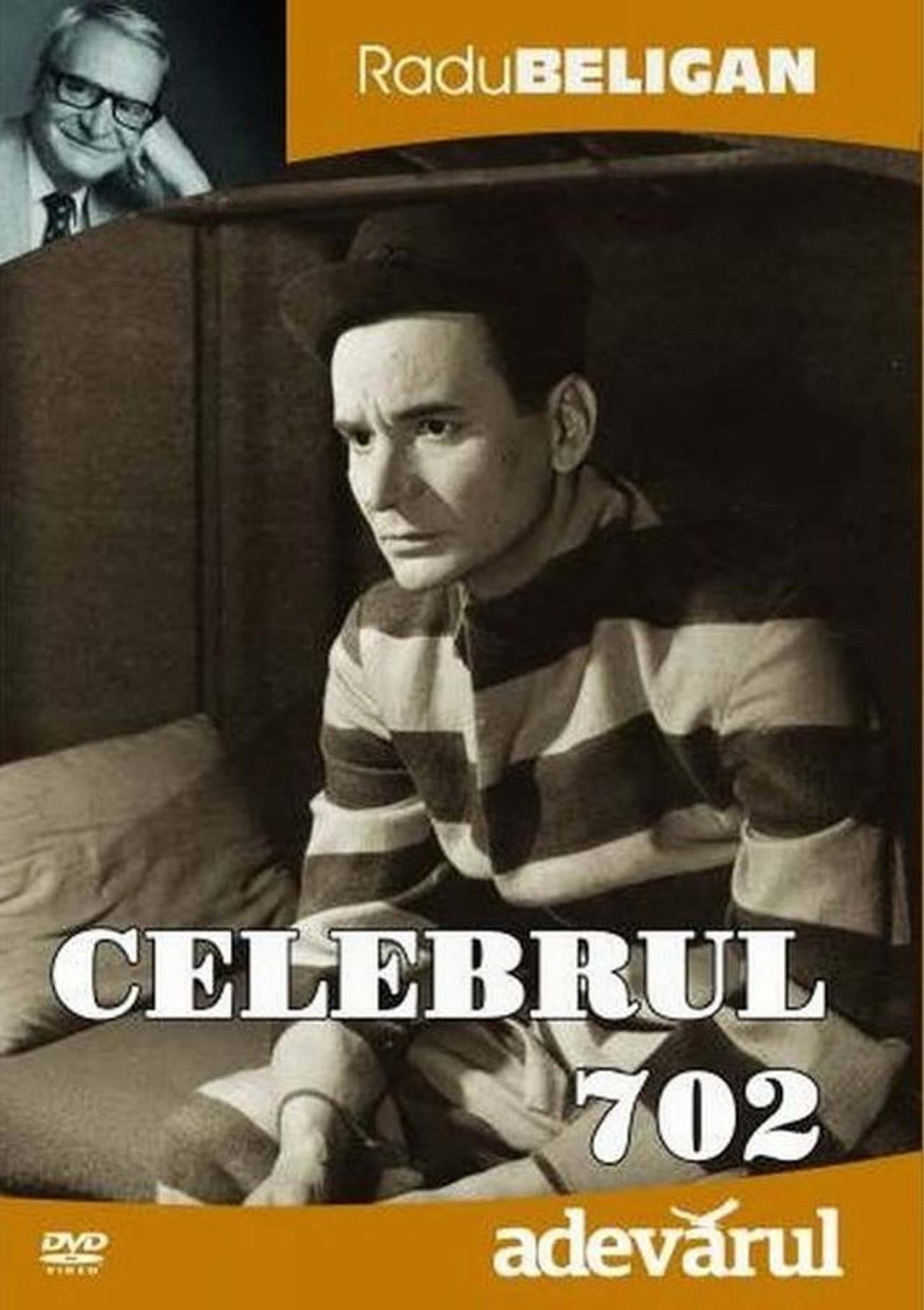 Celebrul 702 preview 1