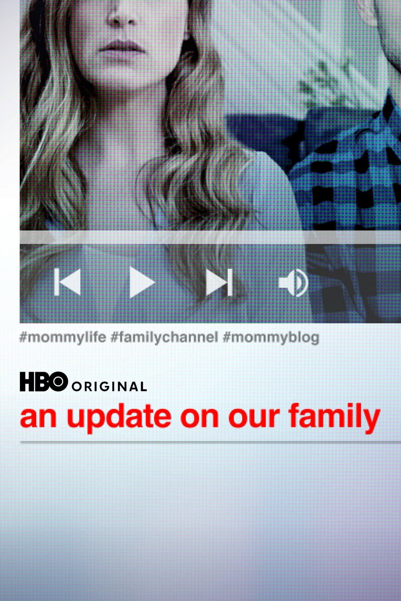 An Update on Our Family preview 2