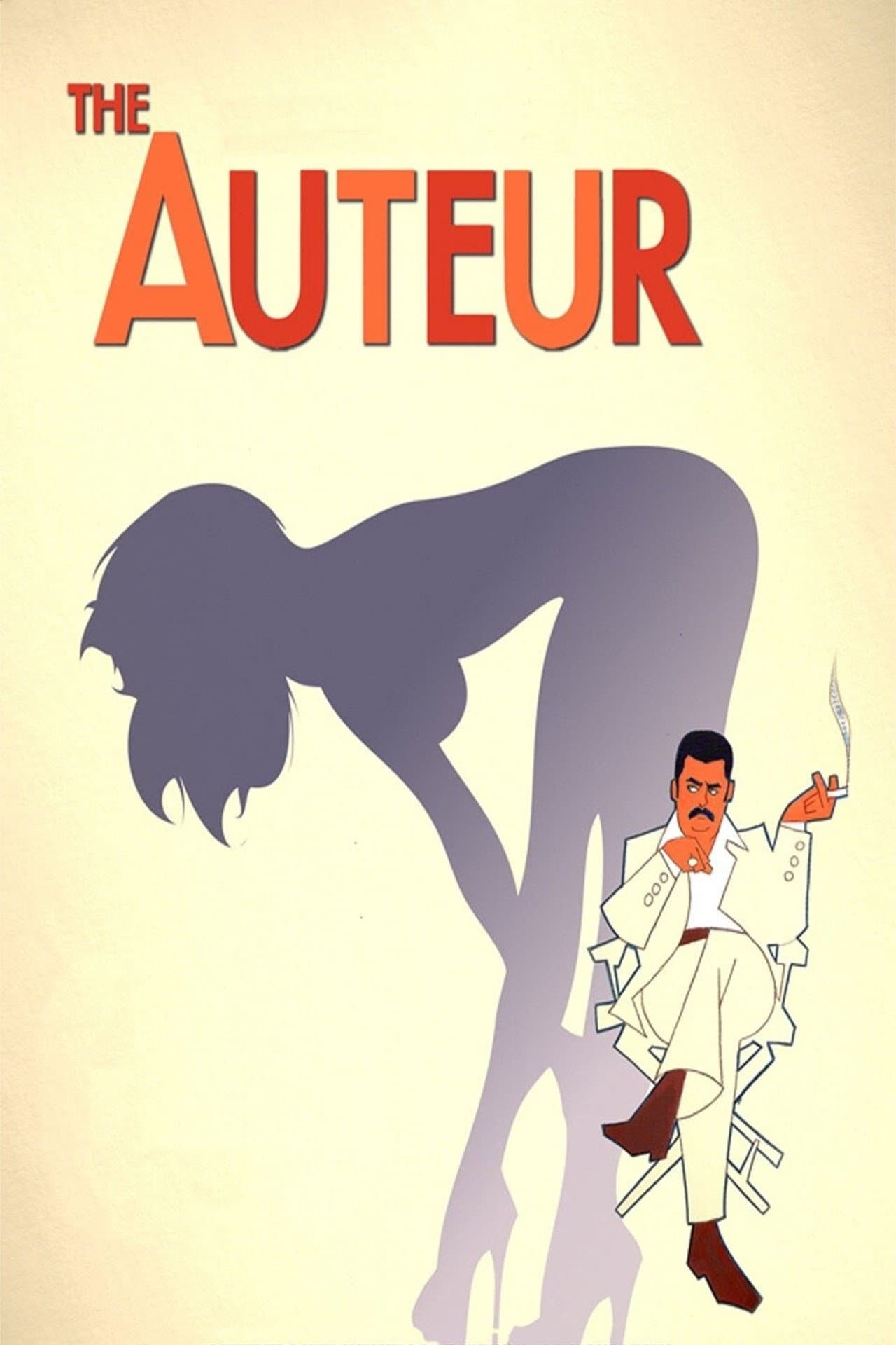 The Auteur preview 2