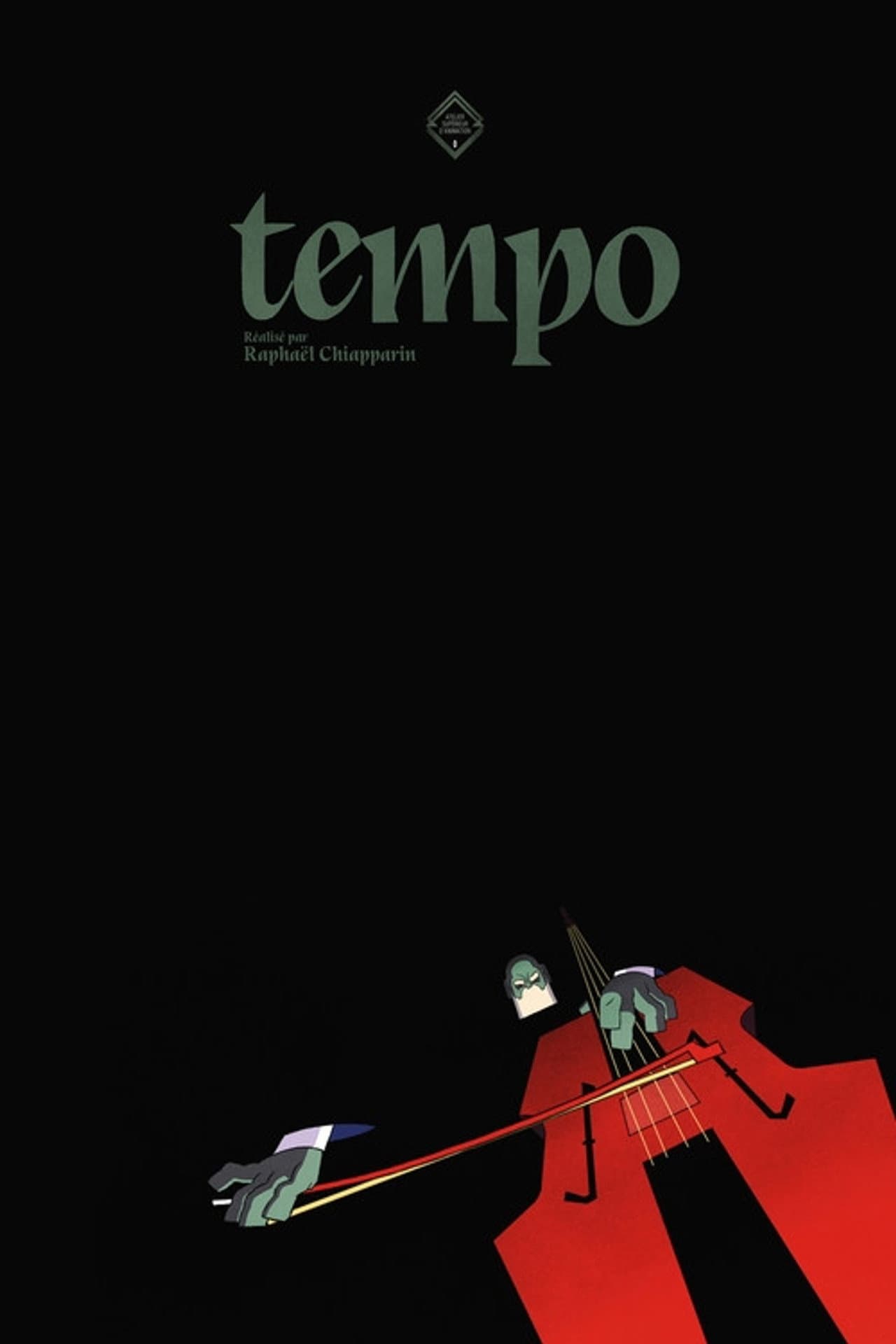 Tempo preview 1