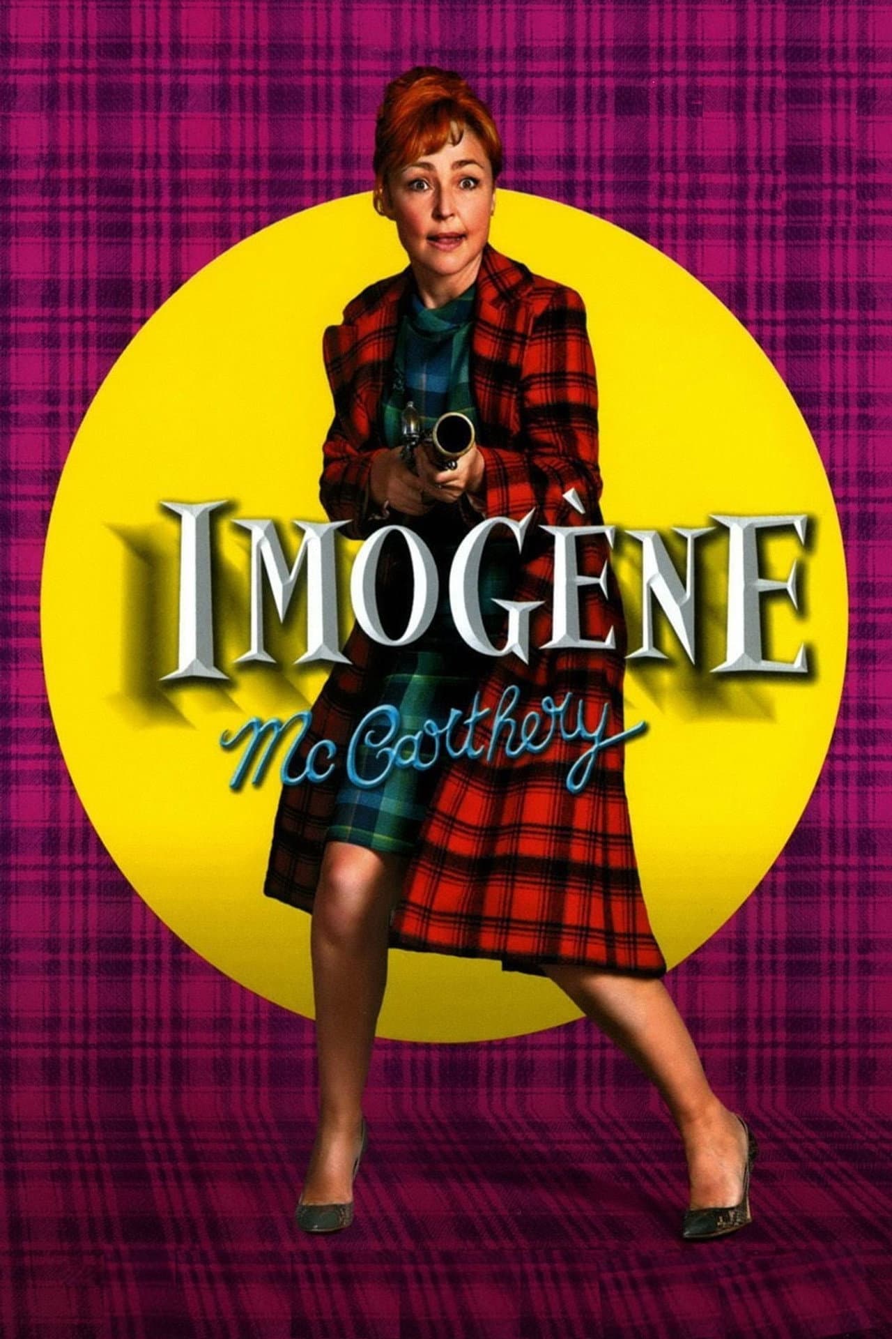 Imogène McCarthery preview 2