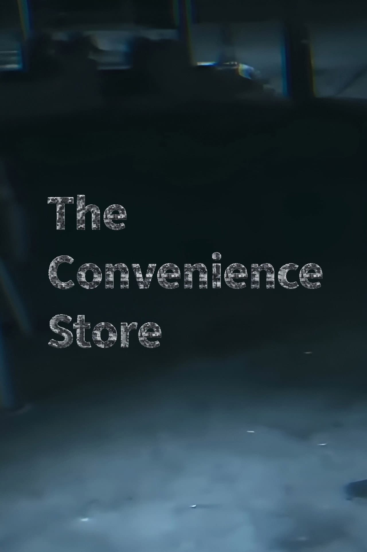 The Convenience Store preview 2