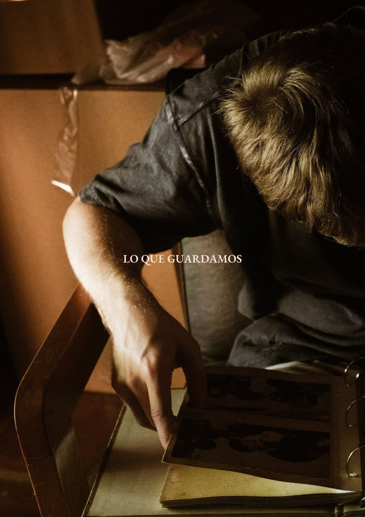 Lo que guardamos preview 2