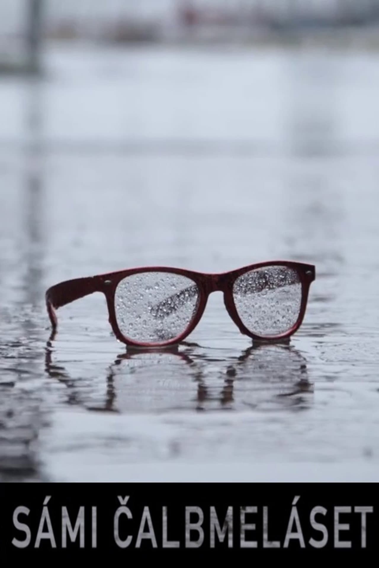 Sami glasses preview 2