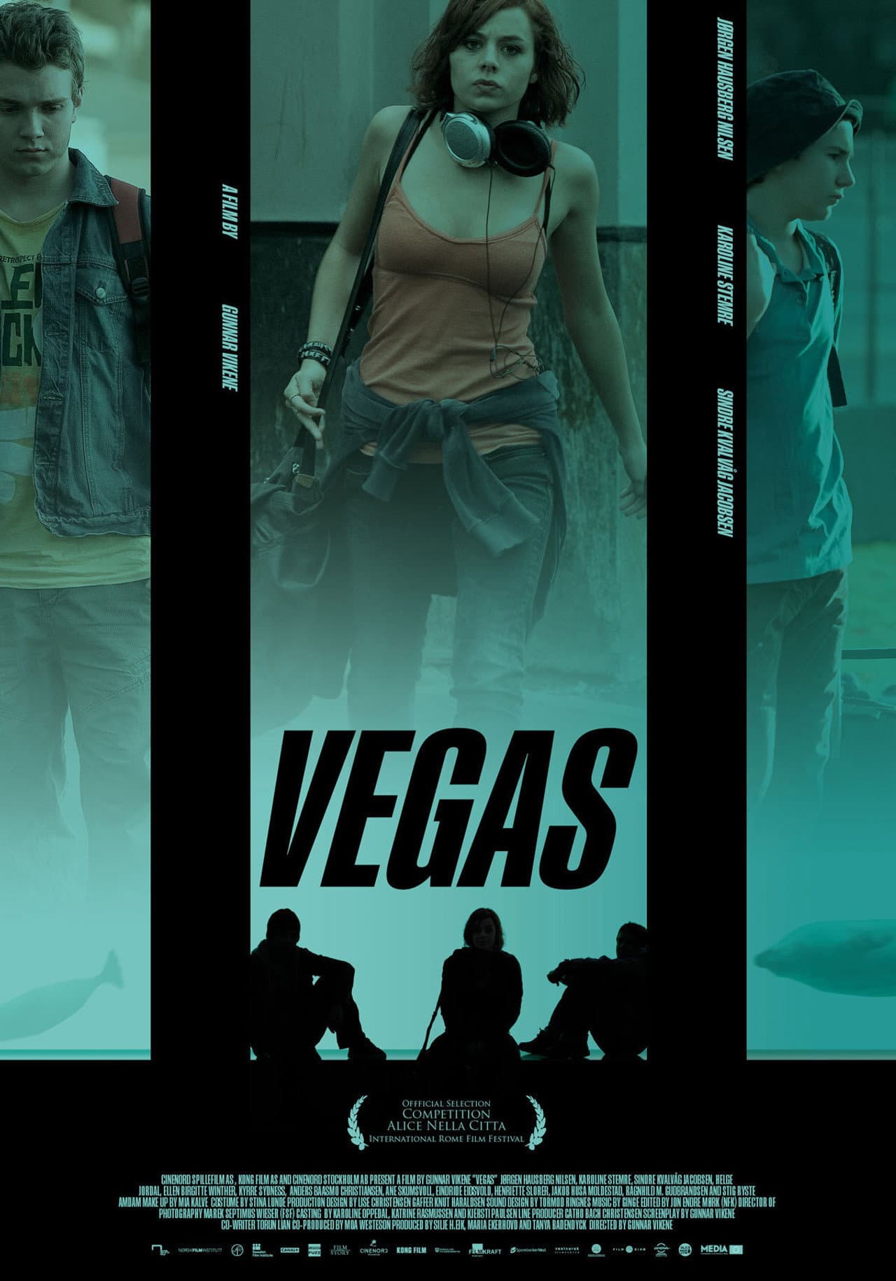 Vegas preview 2