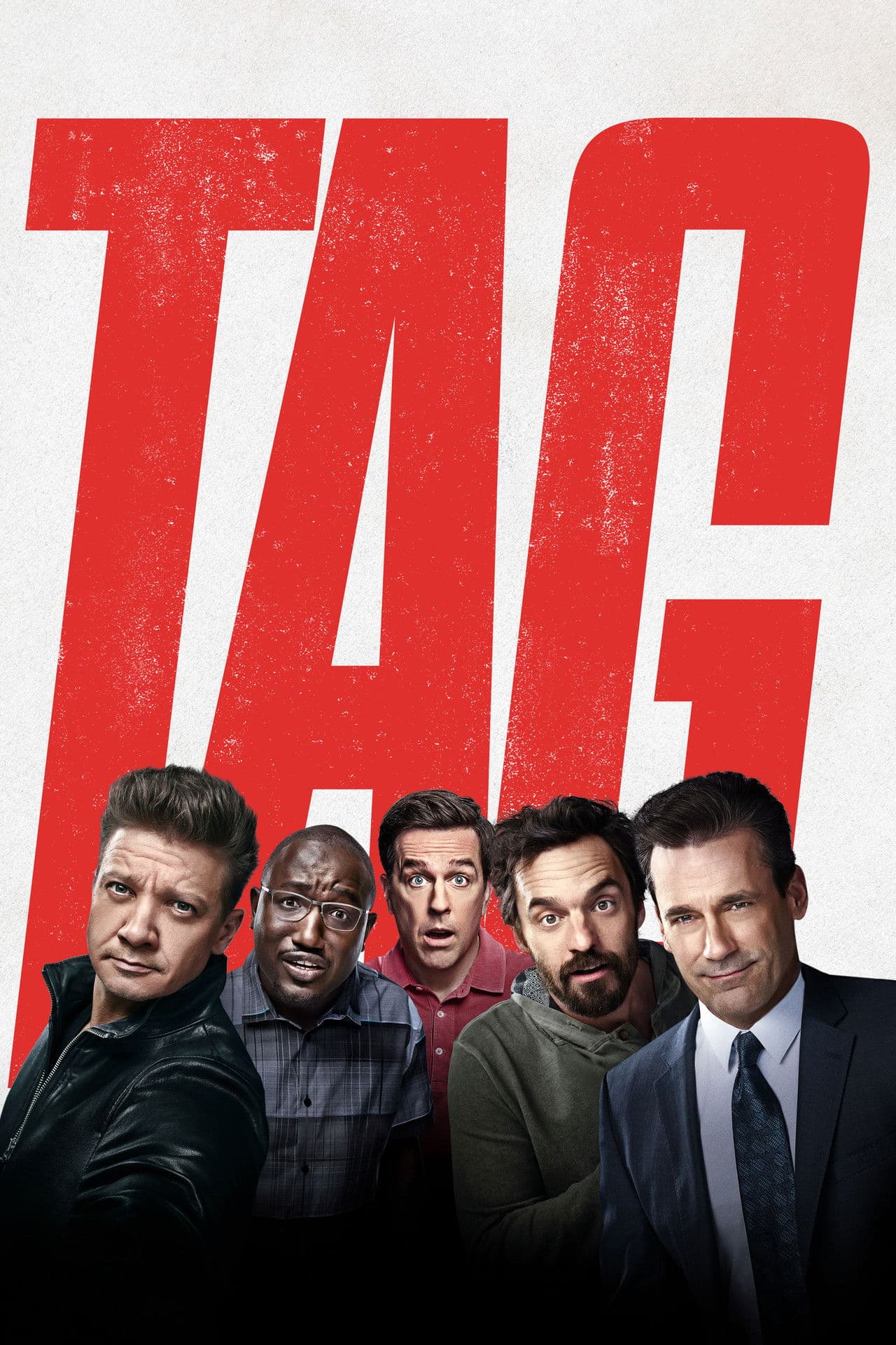 Tag preview 2