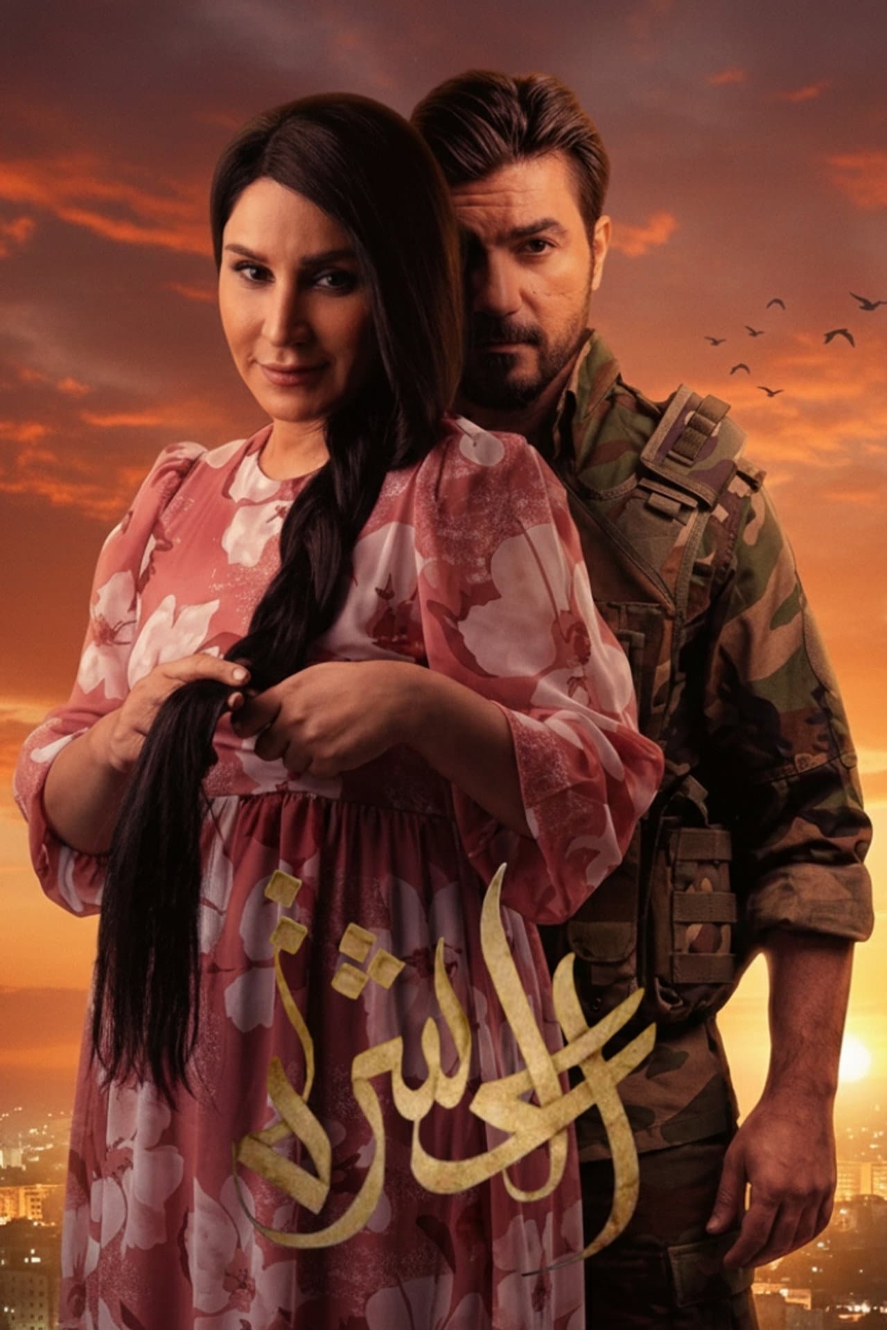 العشرة preview 2