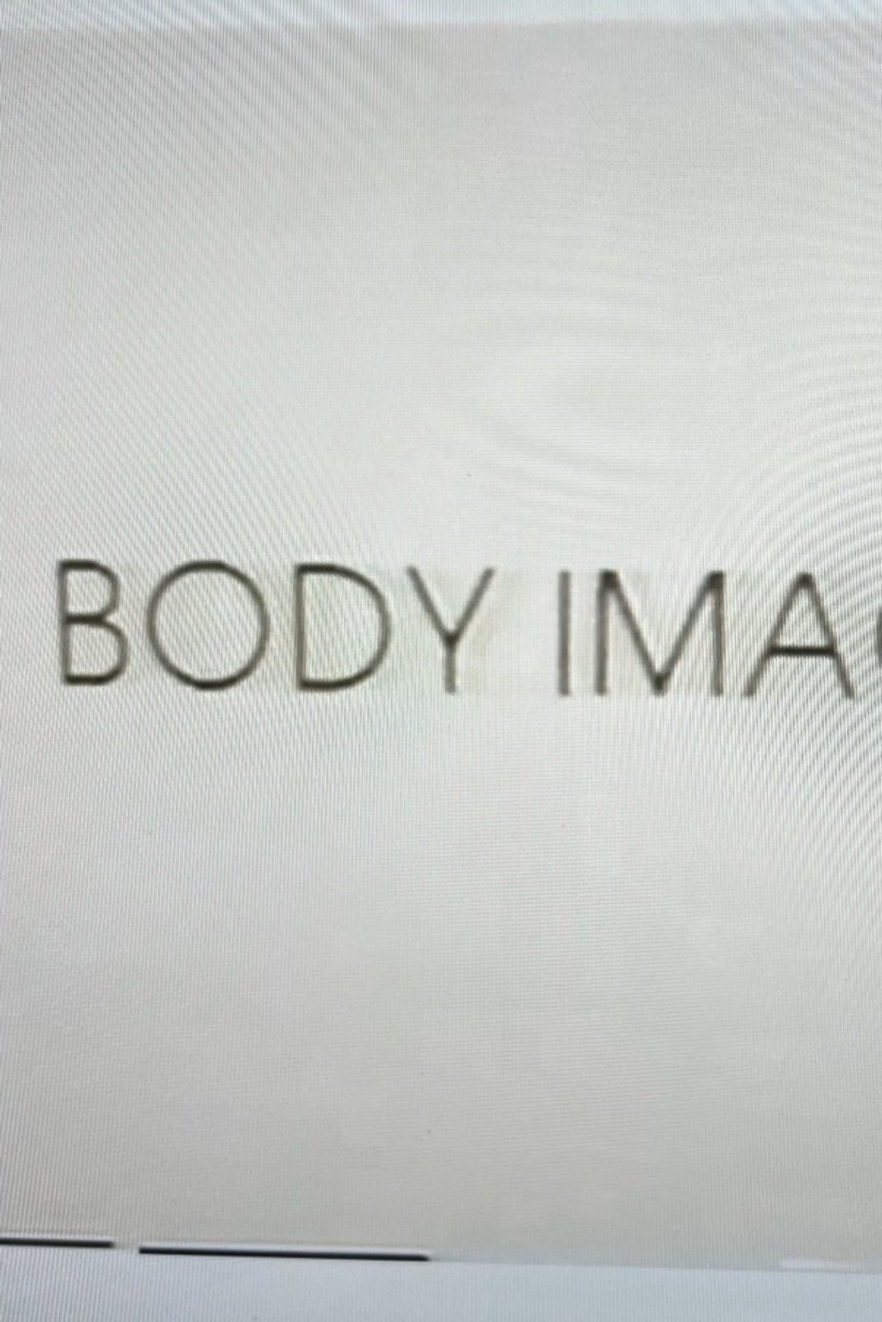 Body Image preview 1