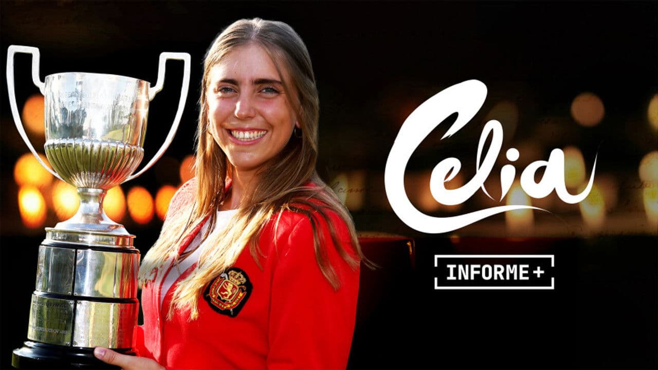Todas las cartas a Celia