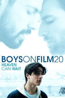 Boys On Film 20: Heaven Can Wait preview 2