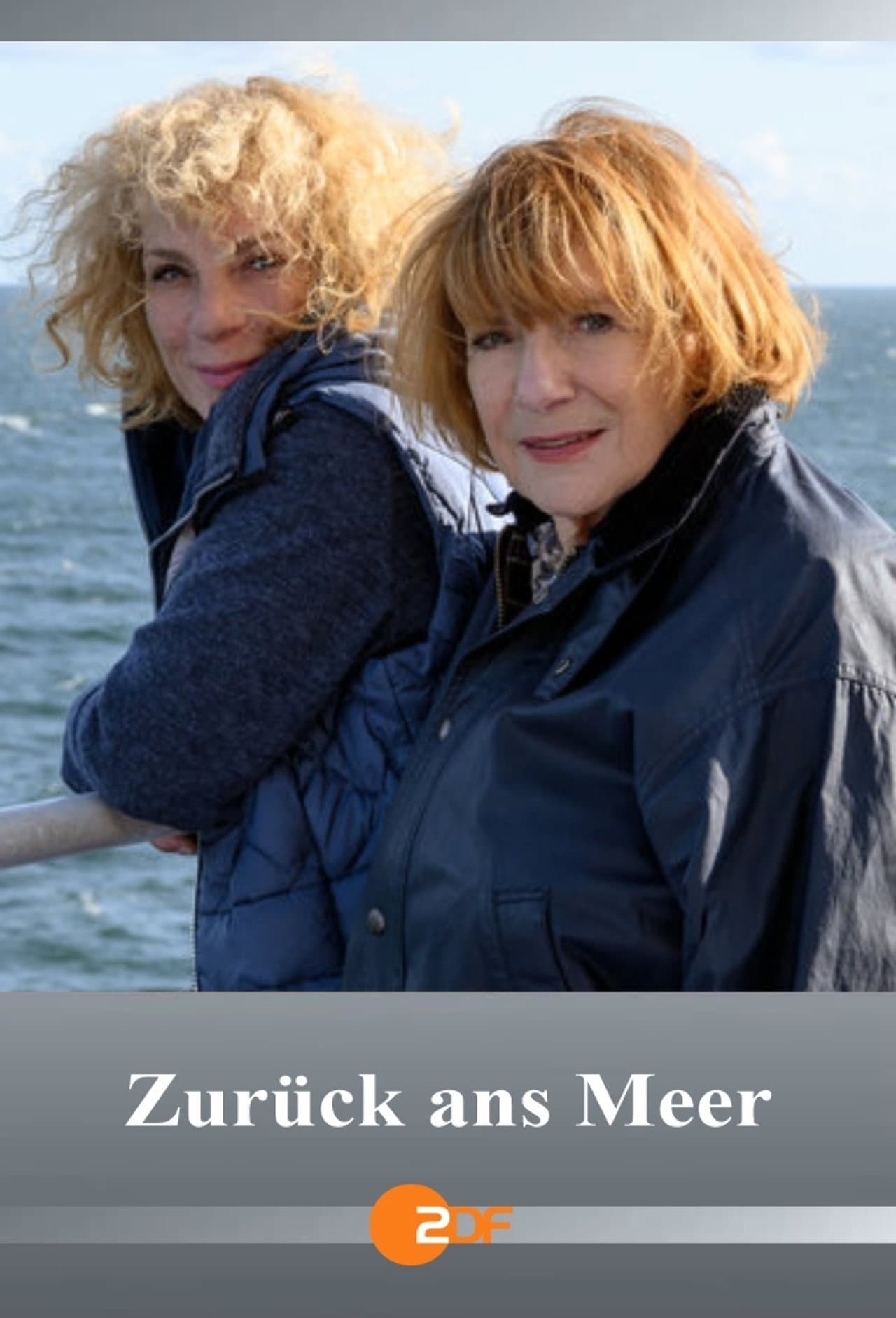 Zurück ans Meer preview 2