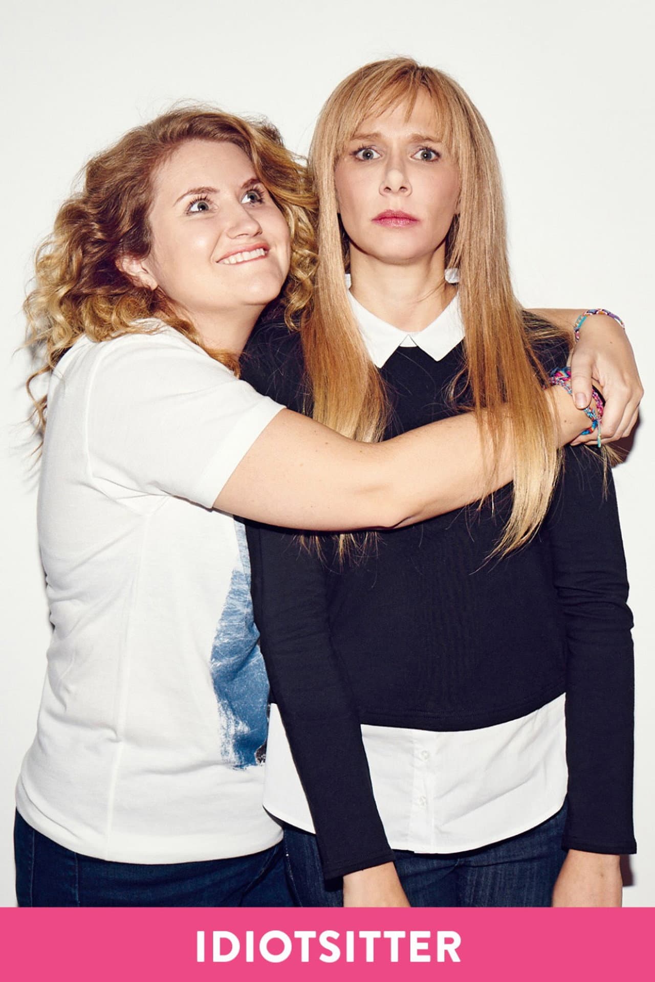 Idiotsitter preview 2