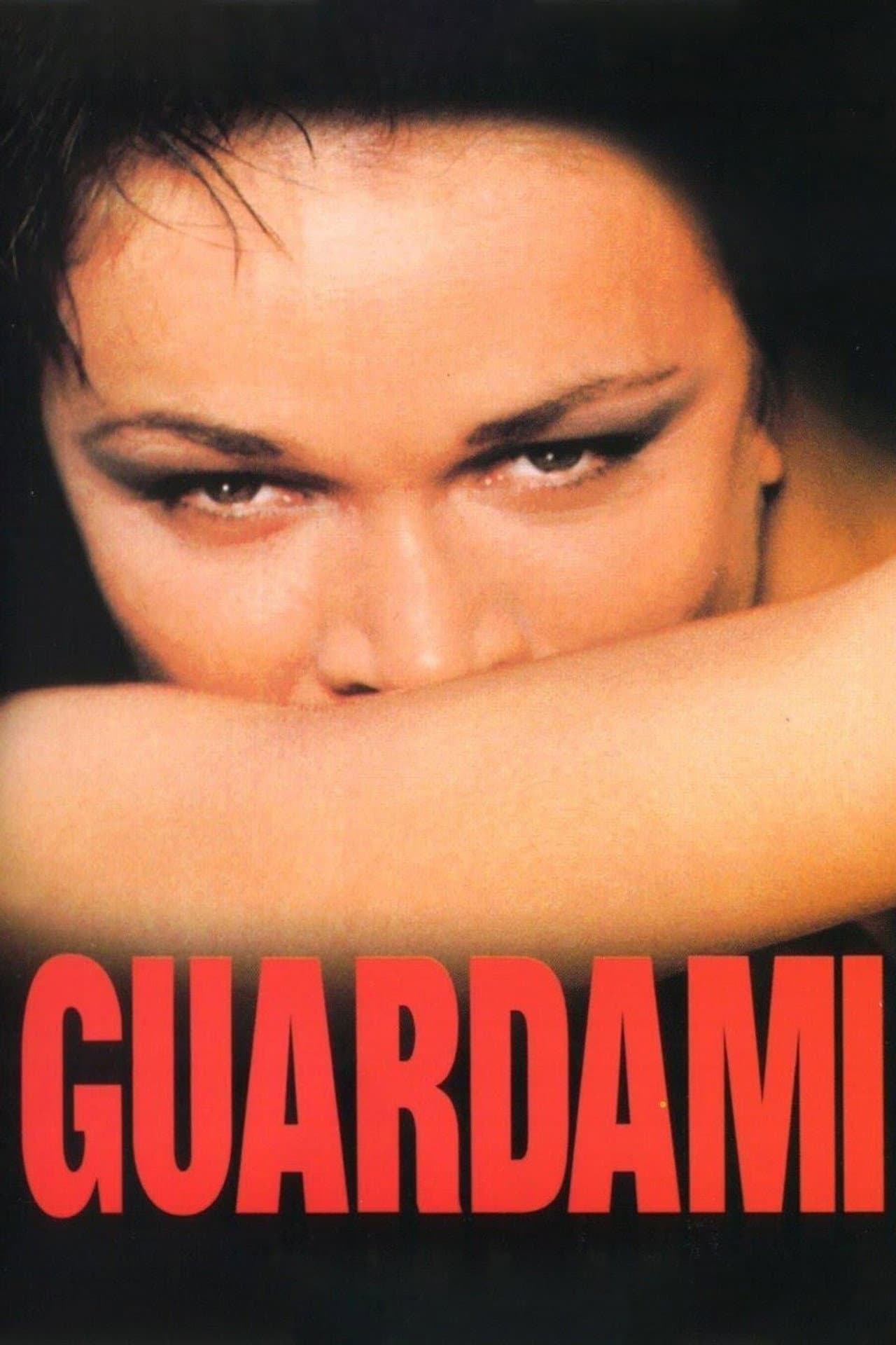 Guardami preview 2