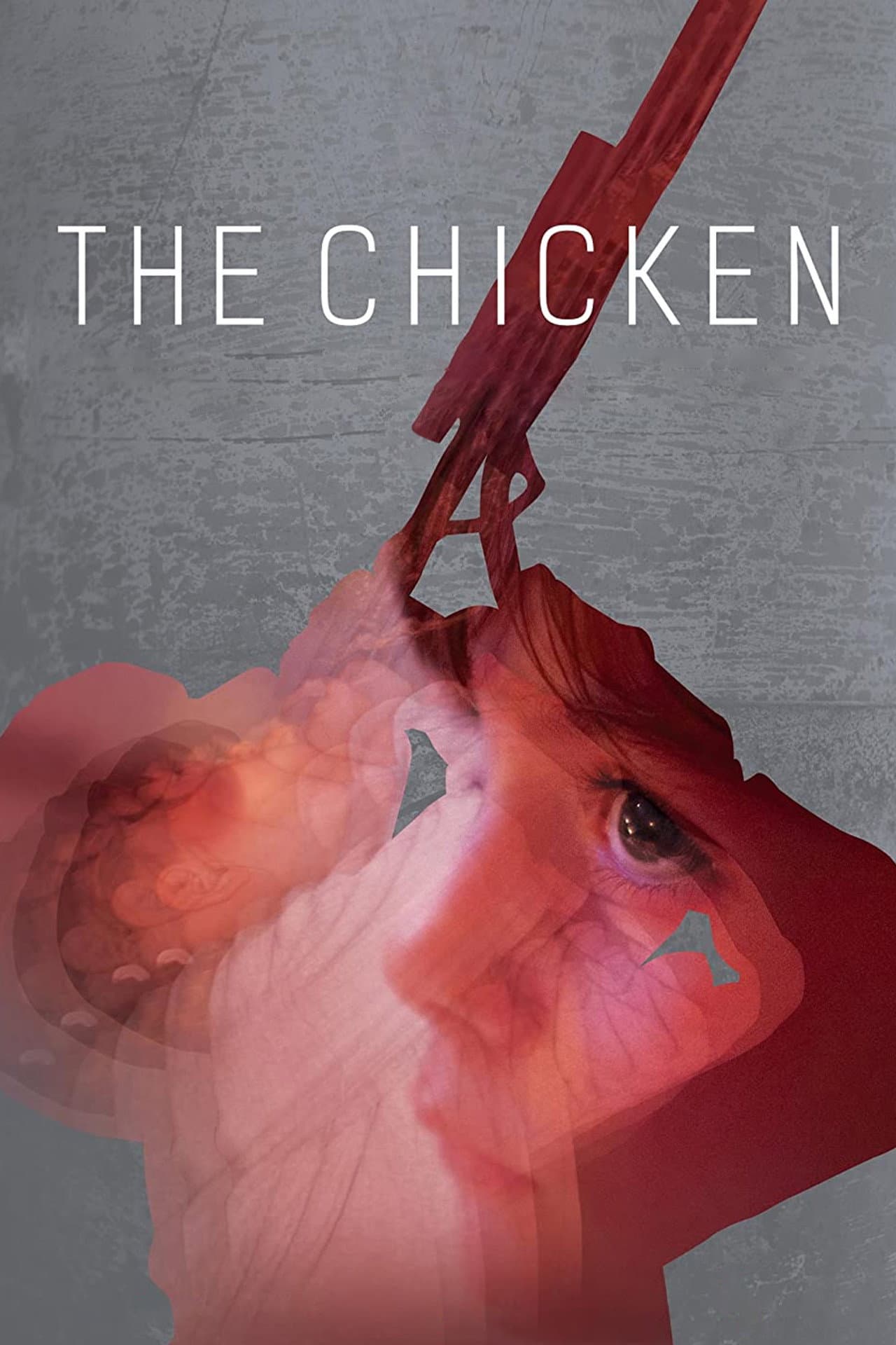The Chicken preview 2
