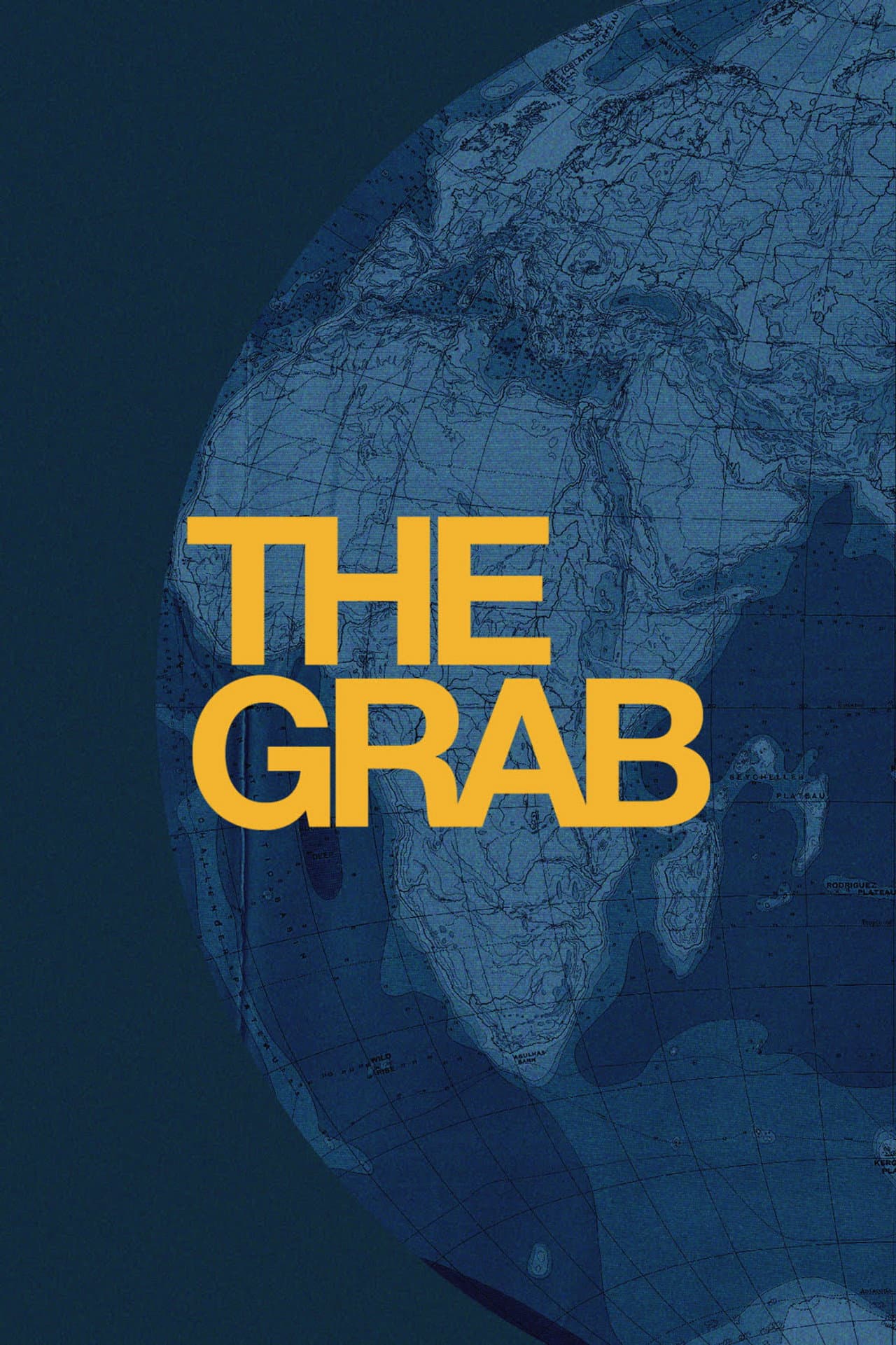 The Grab preview 2