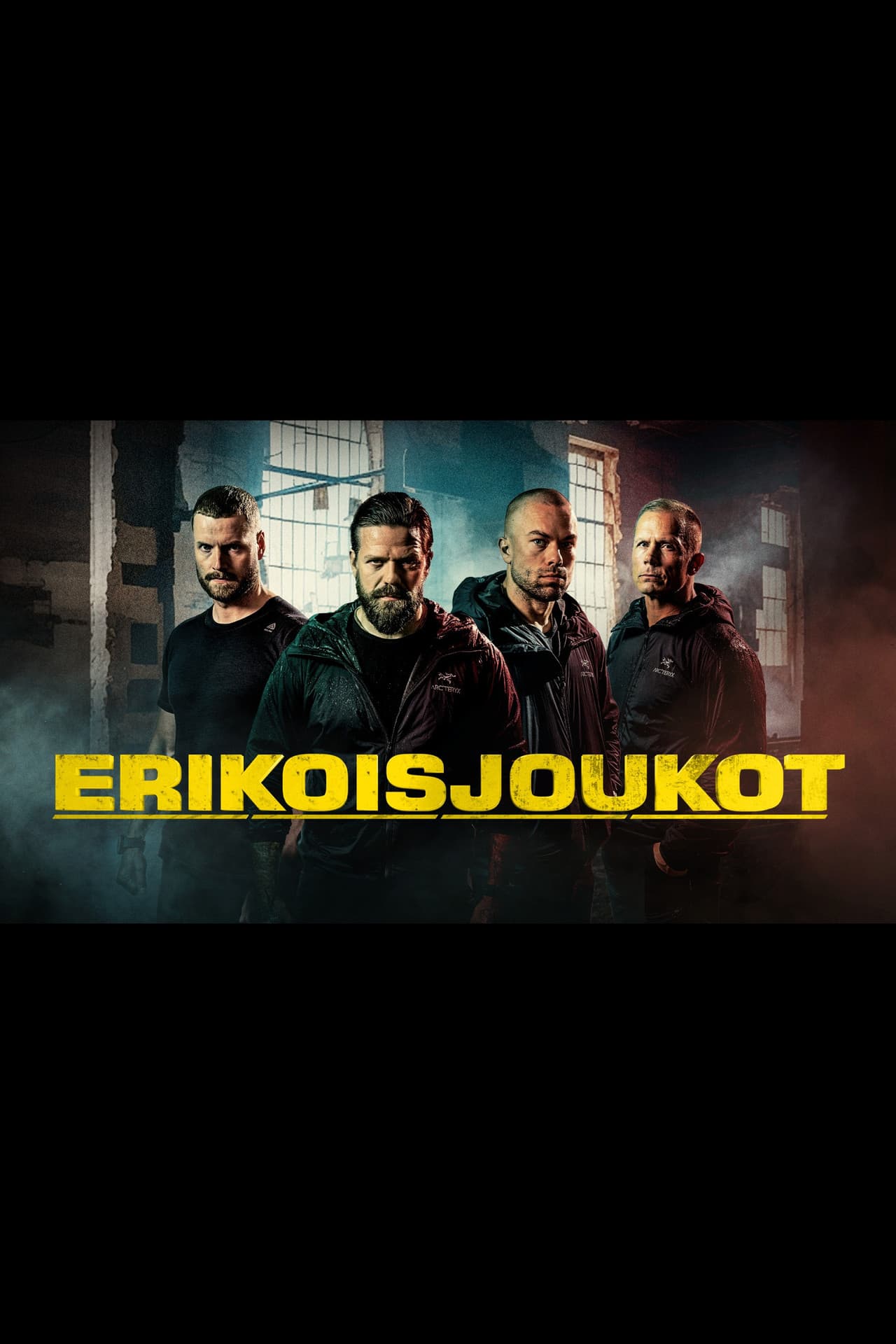 Season 2