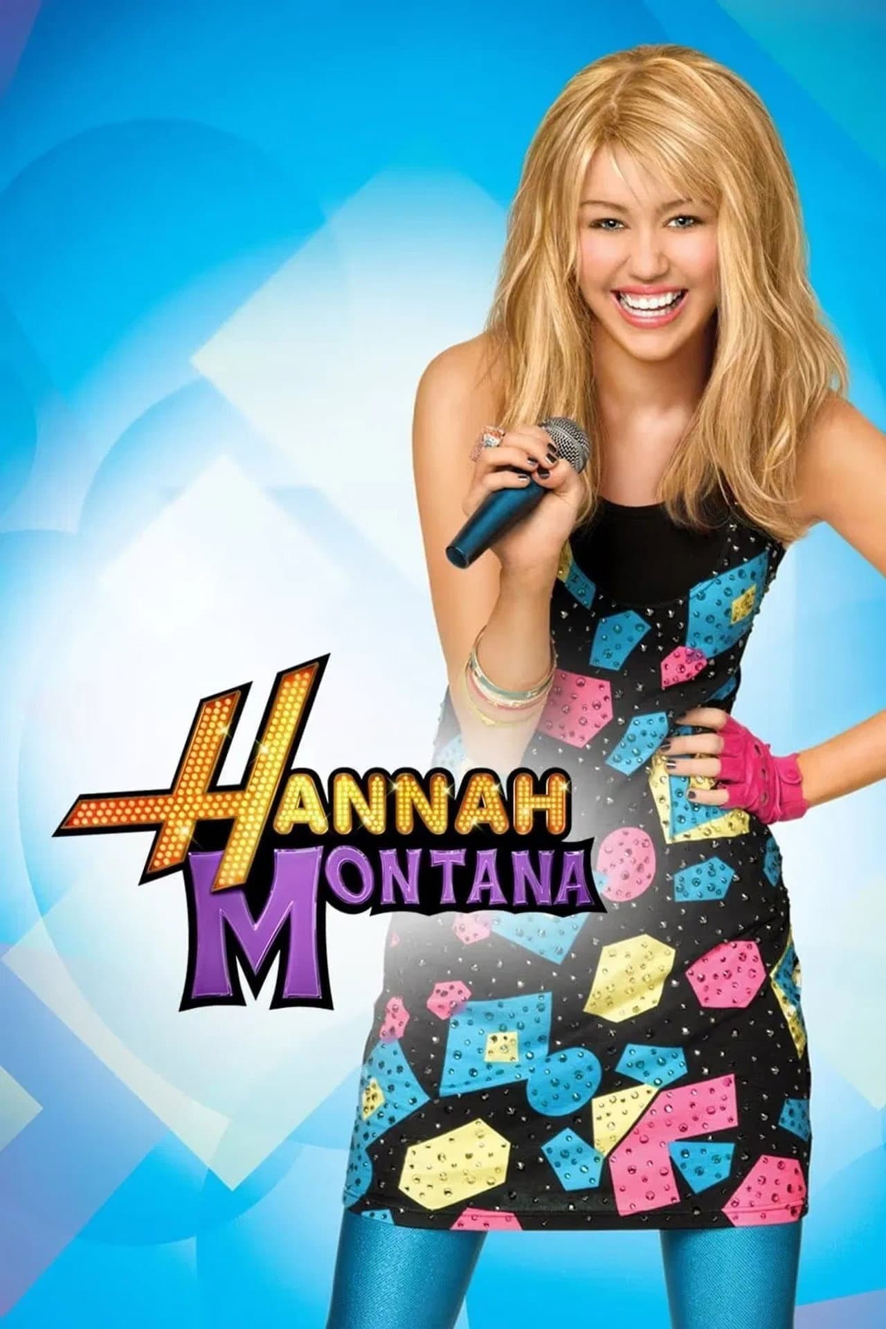 Season 3