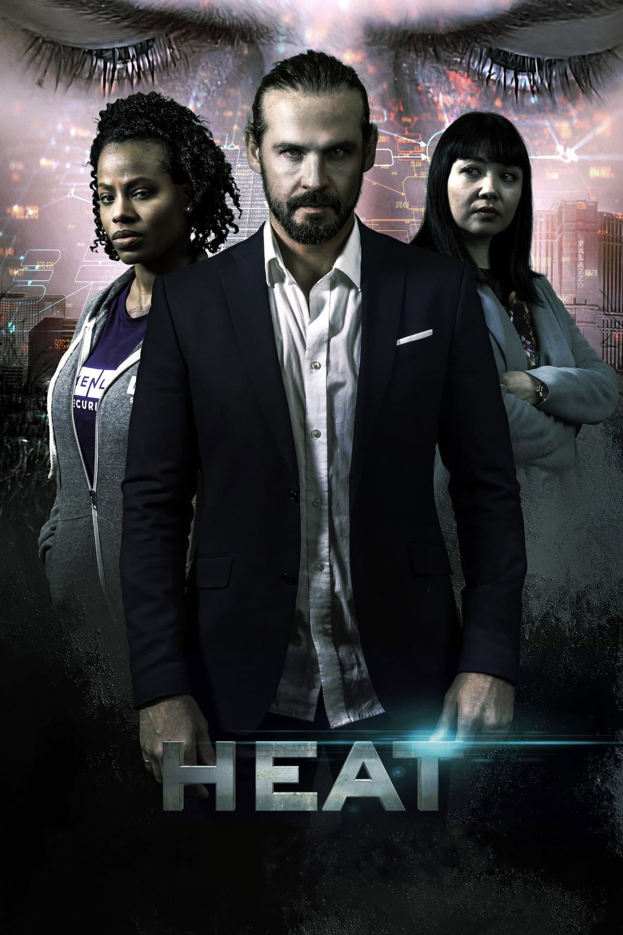 Heat preview 1