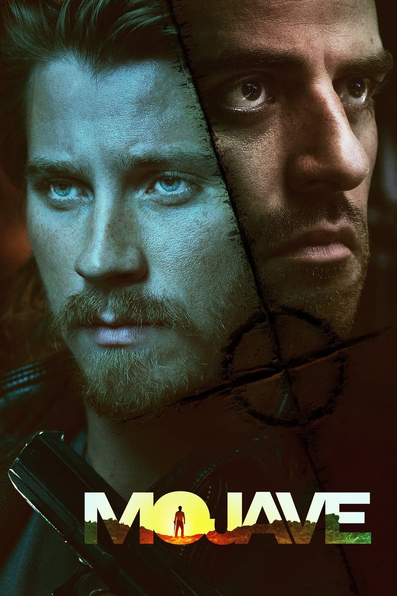 Mojave preview 2