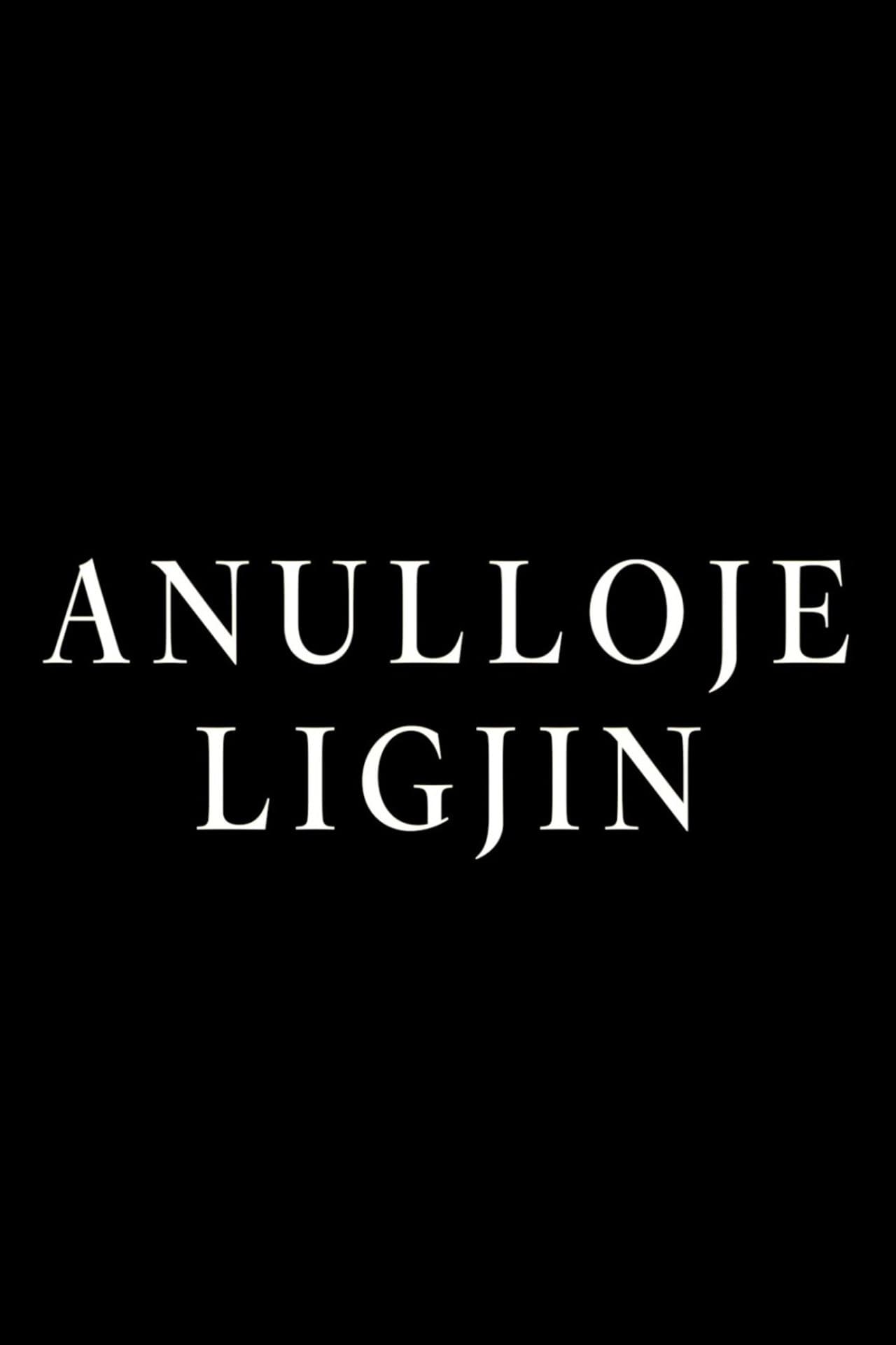 Anulloje Ligjin preview 1