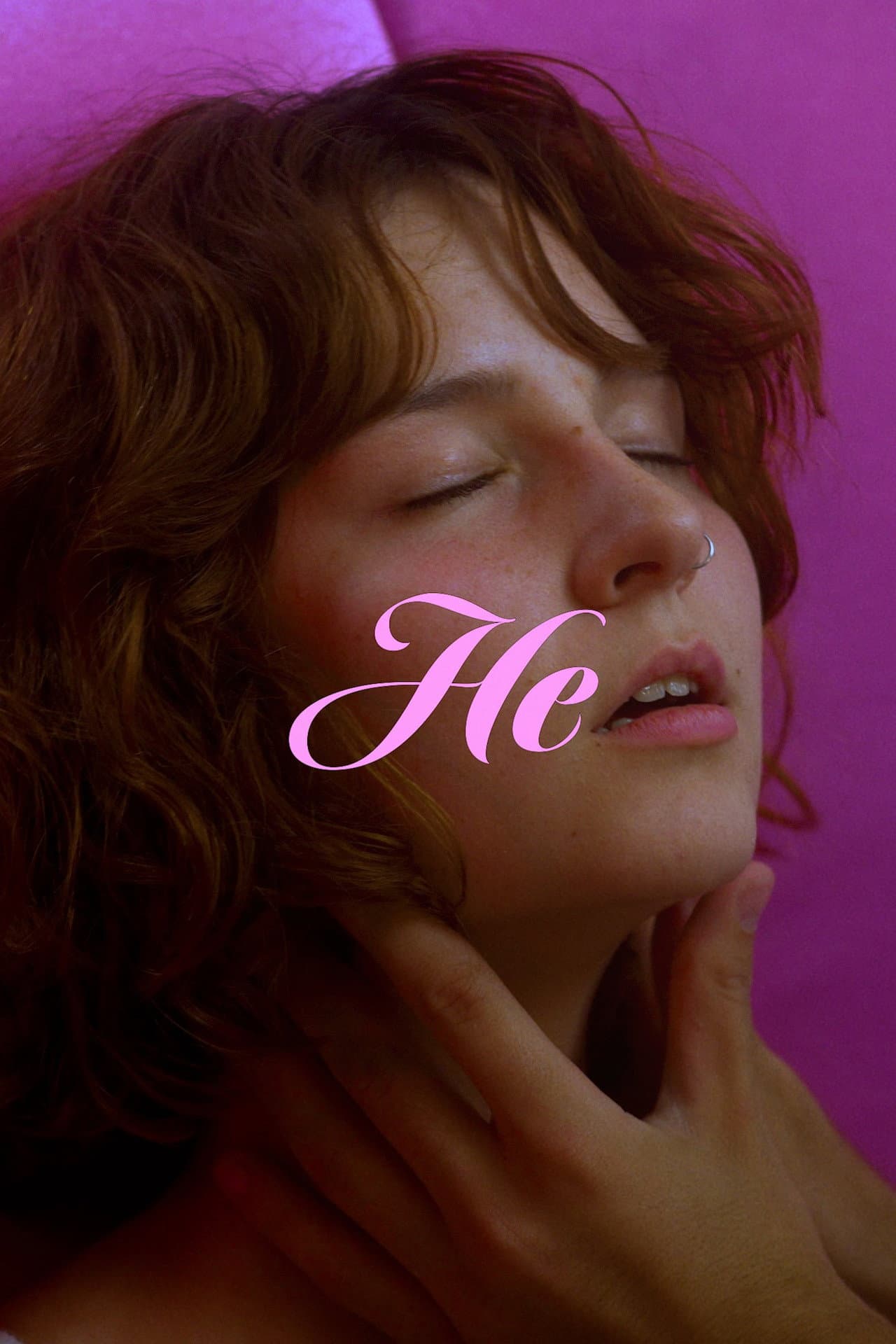 He preview 2