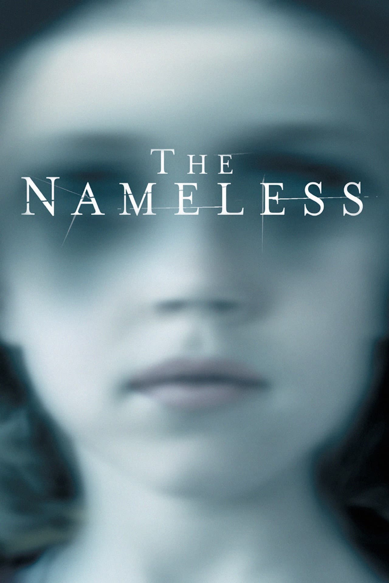 The Nameless preview 2