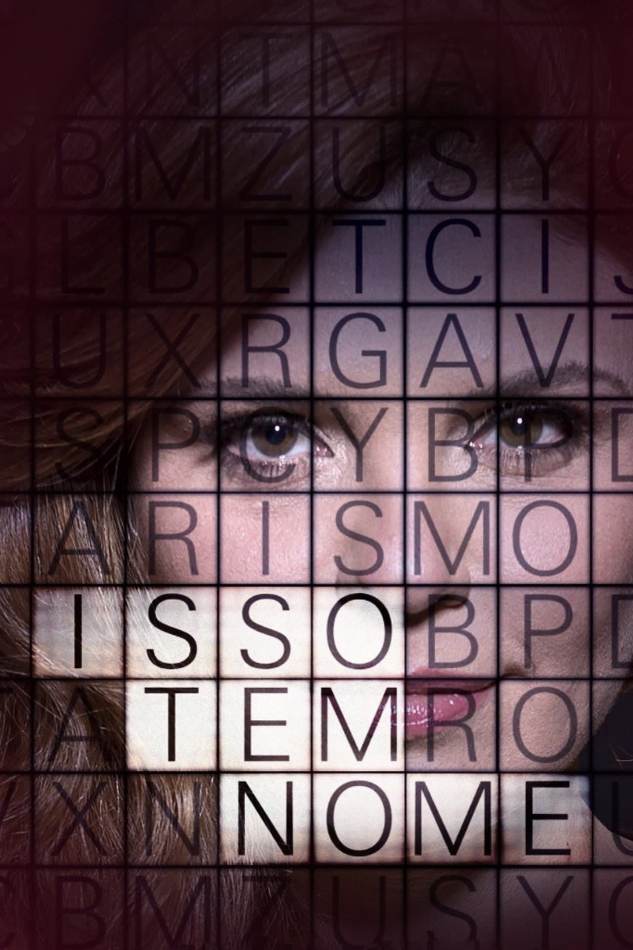 Isso Tem Nome preview 2