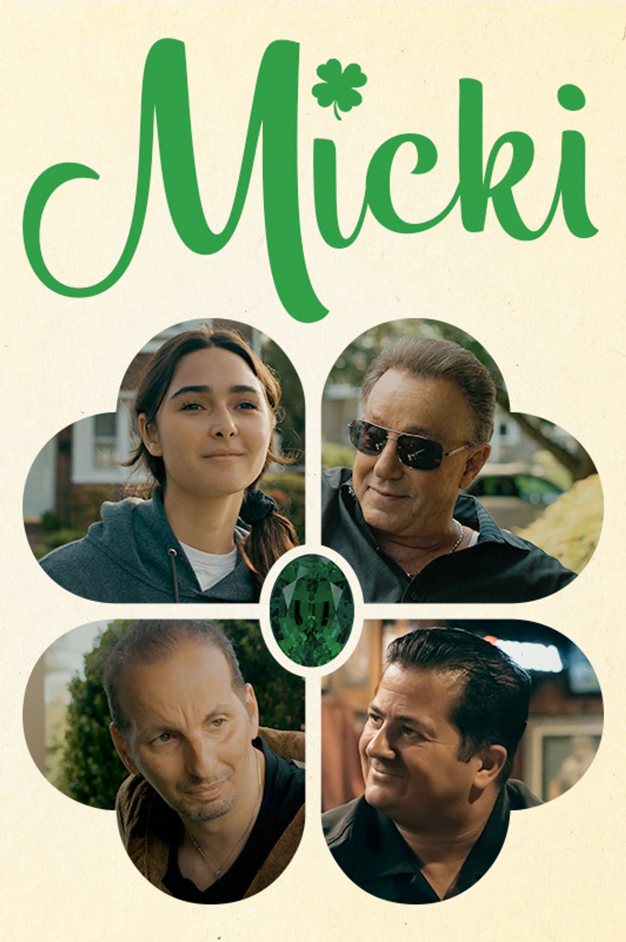 Micki preview 1