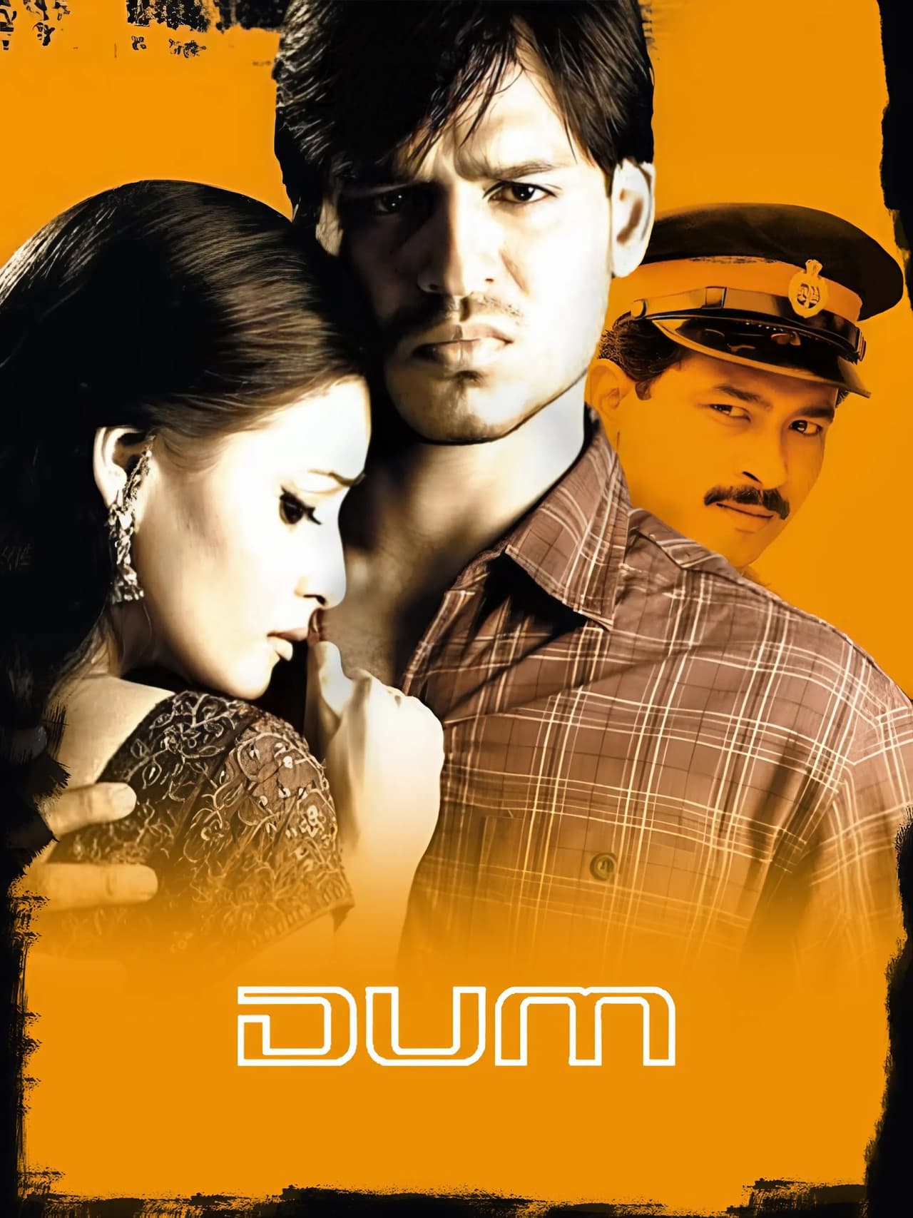 Dum preview 2