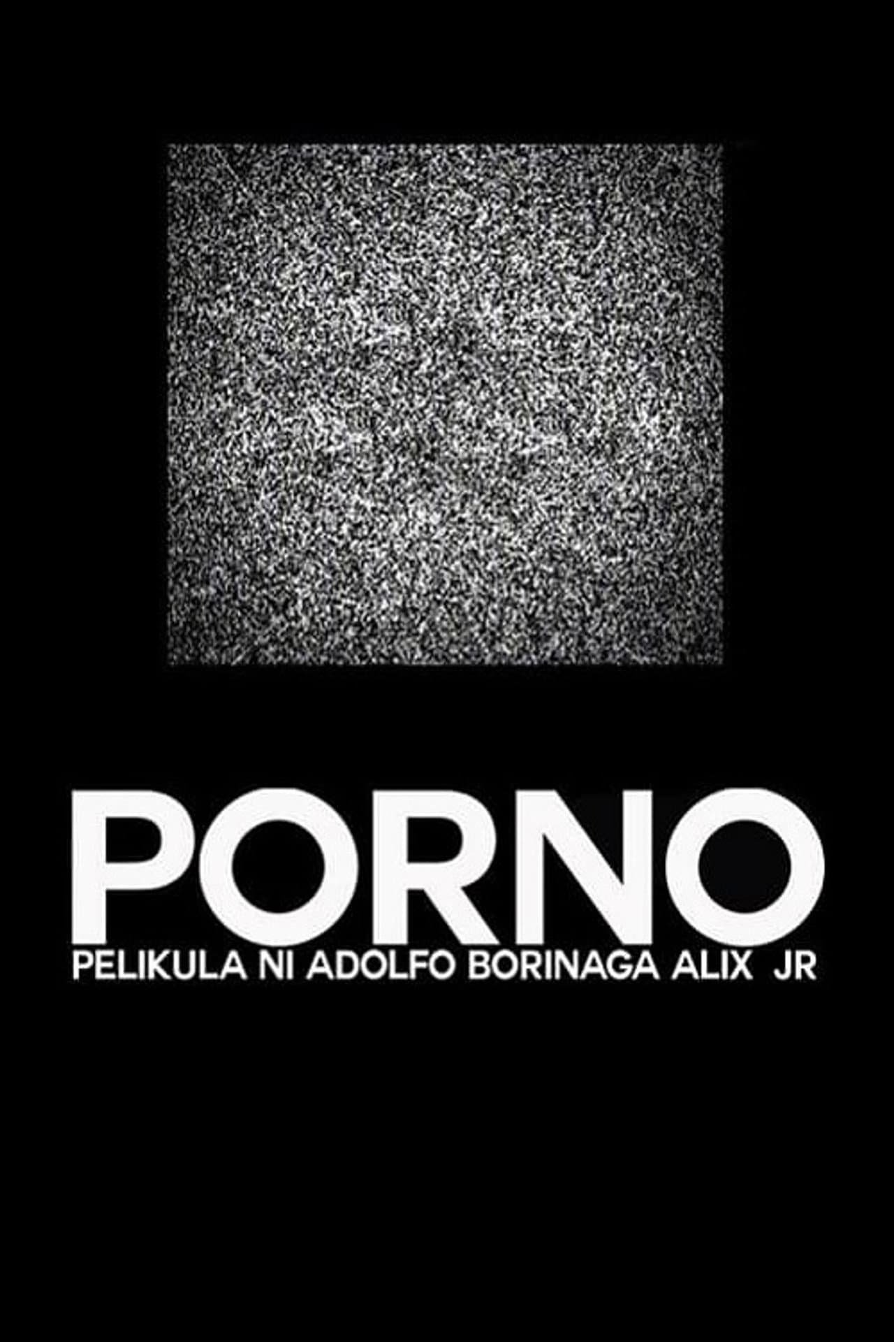 Porno preview 2