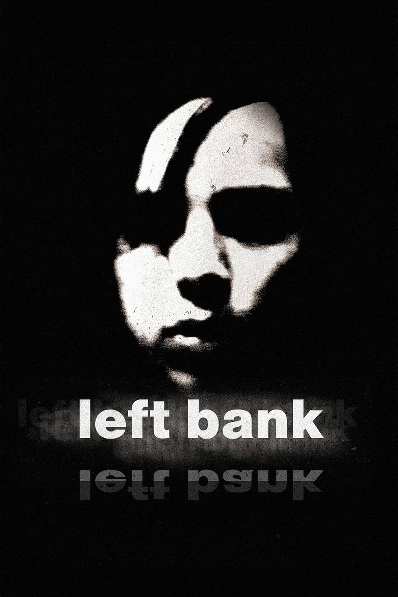 Left Bank preview 2