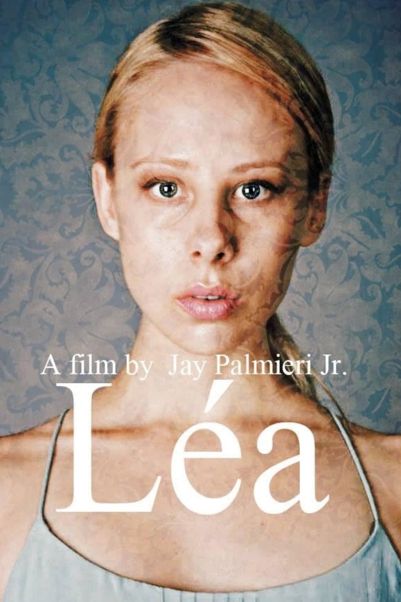 Léa preview 2