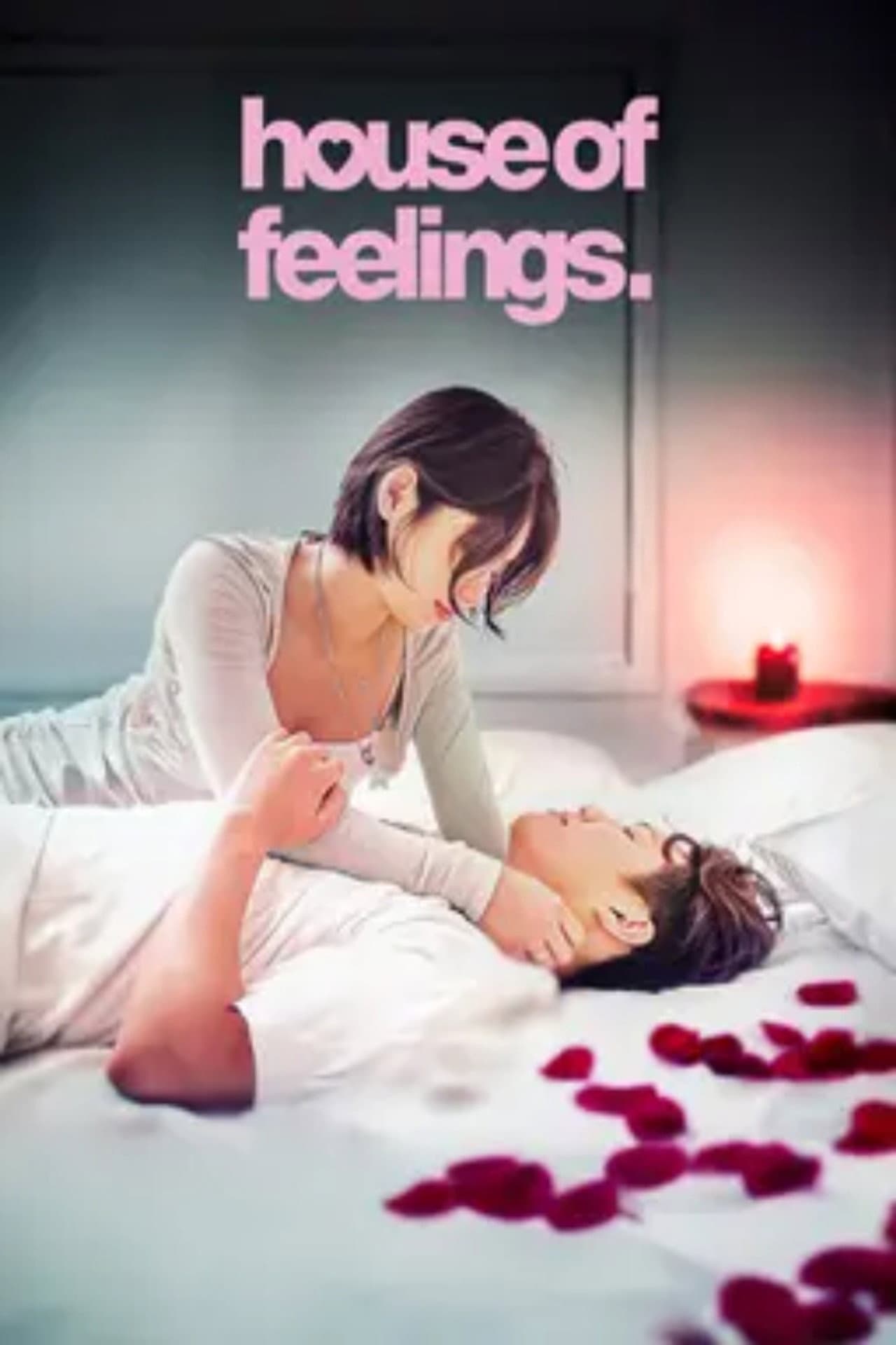 House of Feelings preview 2