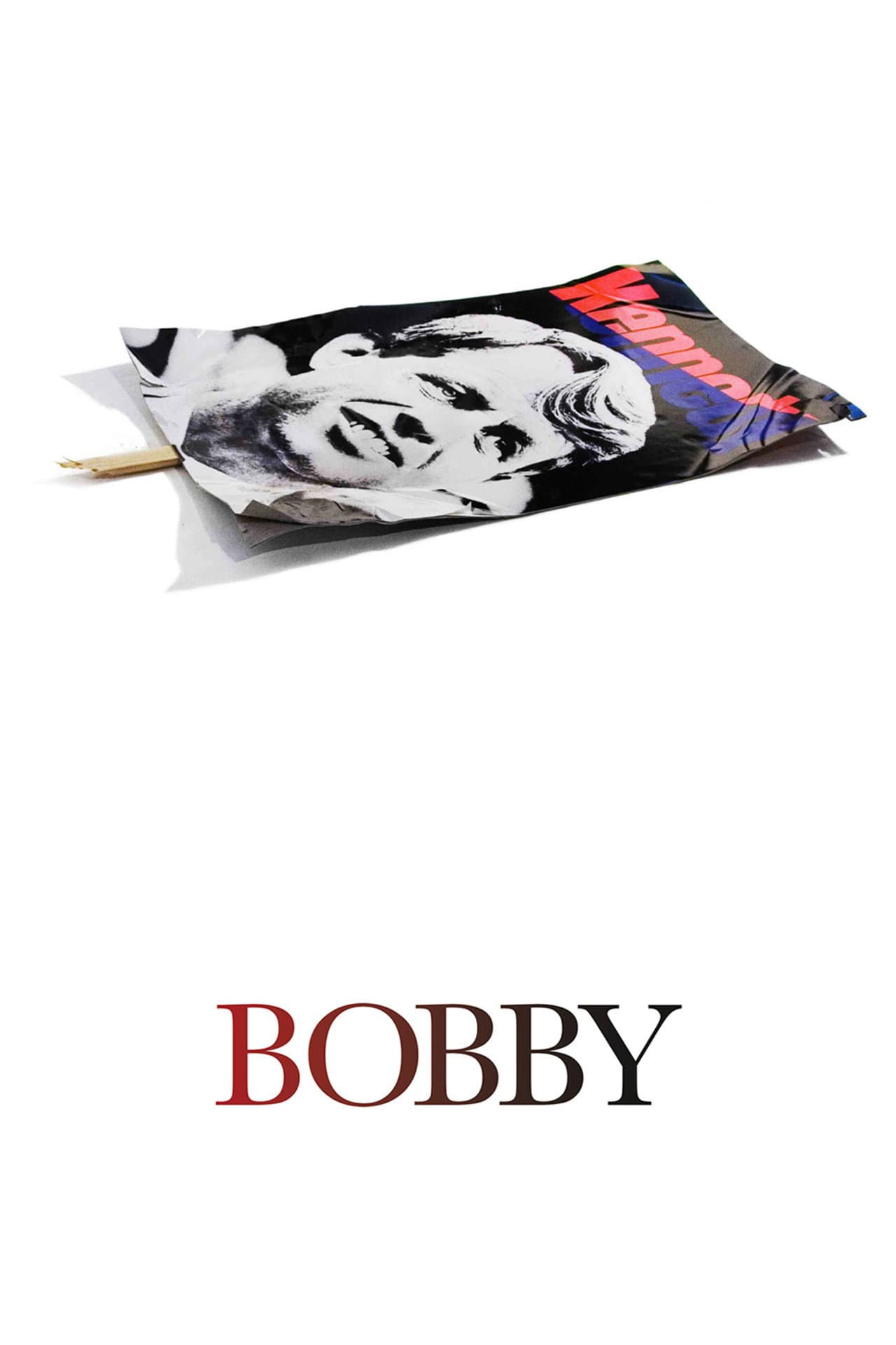 Bobby preview 2