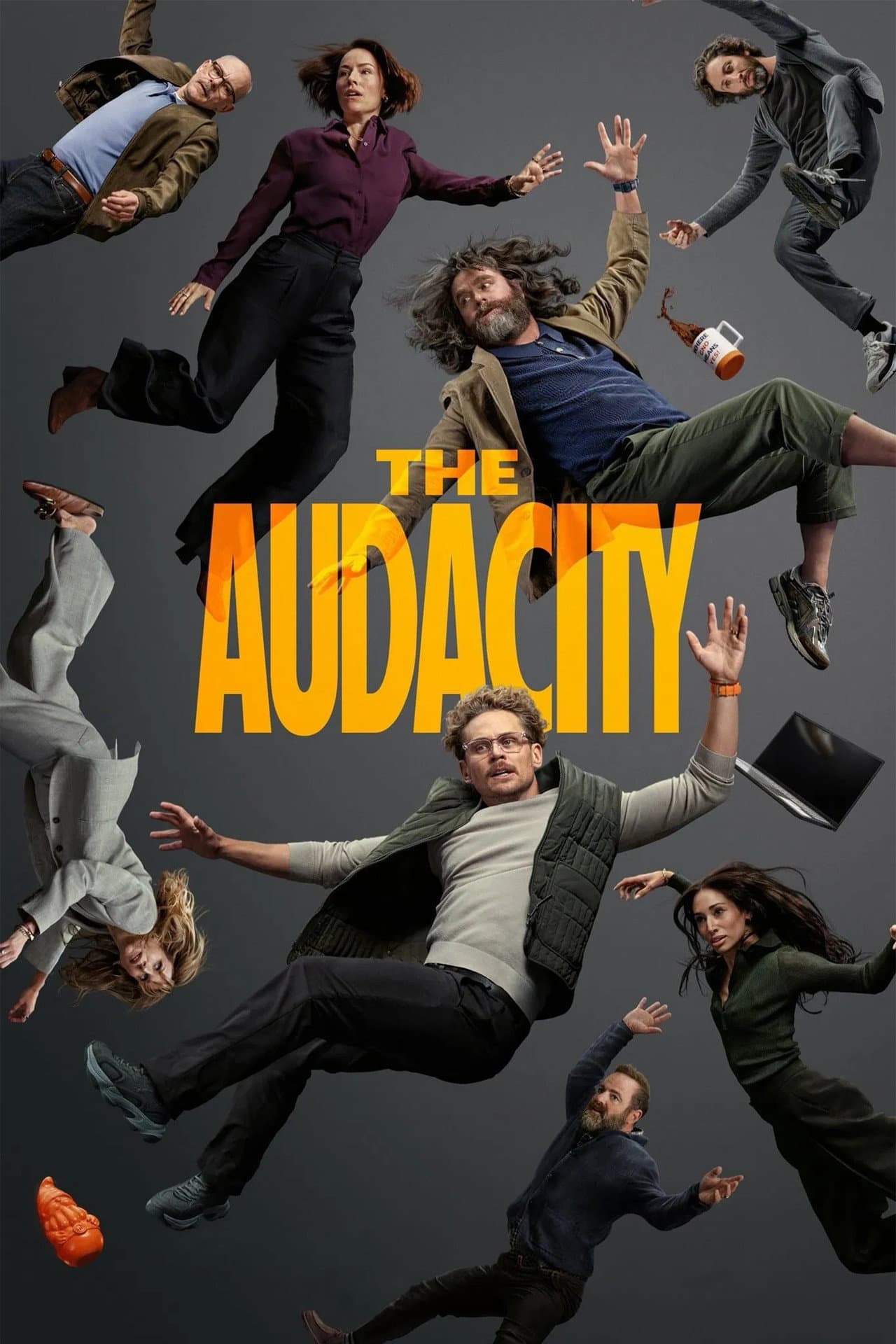 The Audacity preview 2