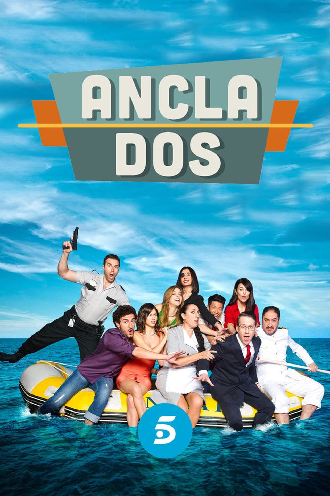 Anchored preview 2