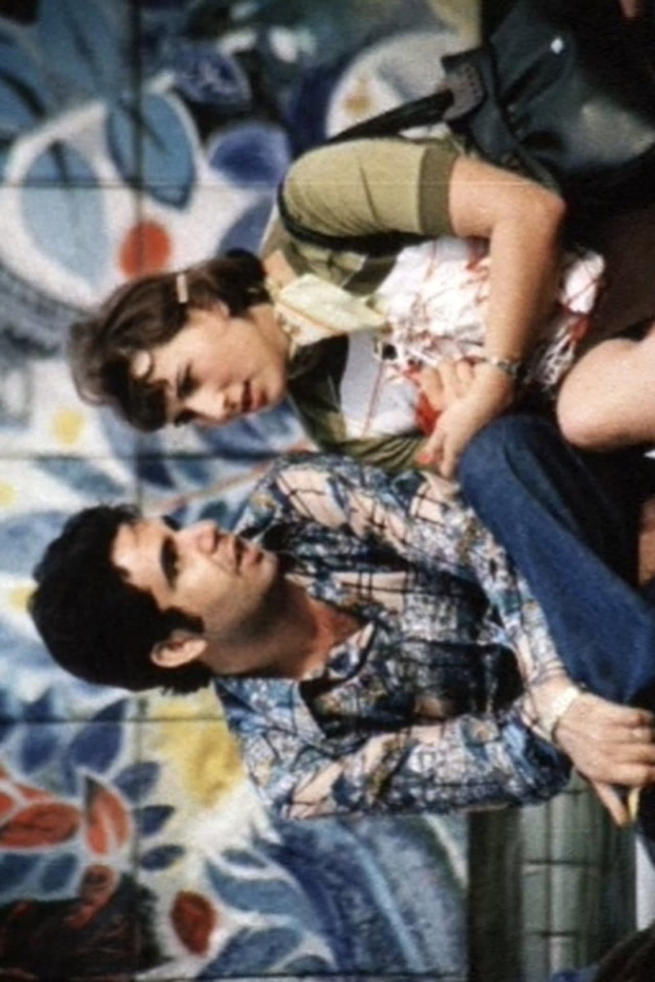 Berlin (Disco-Film 18) preview 1