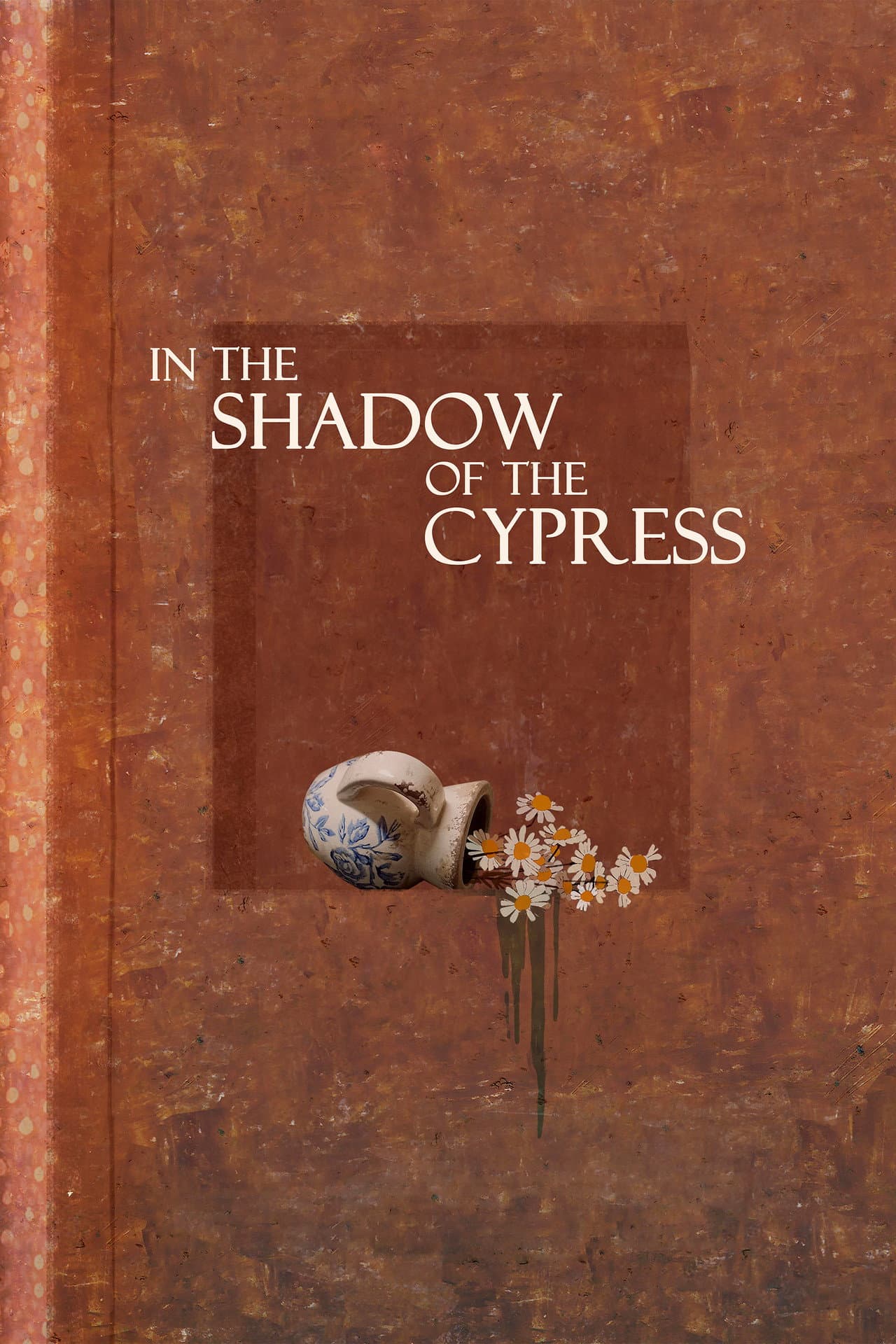In the Shadow of the Cypress preview 2