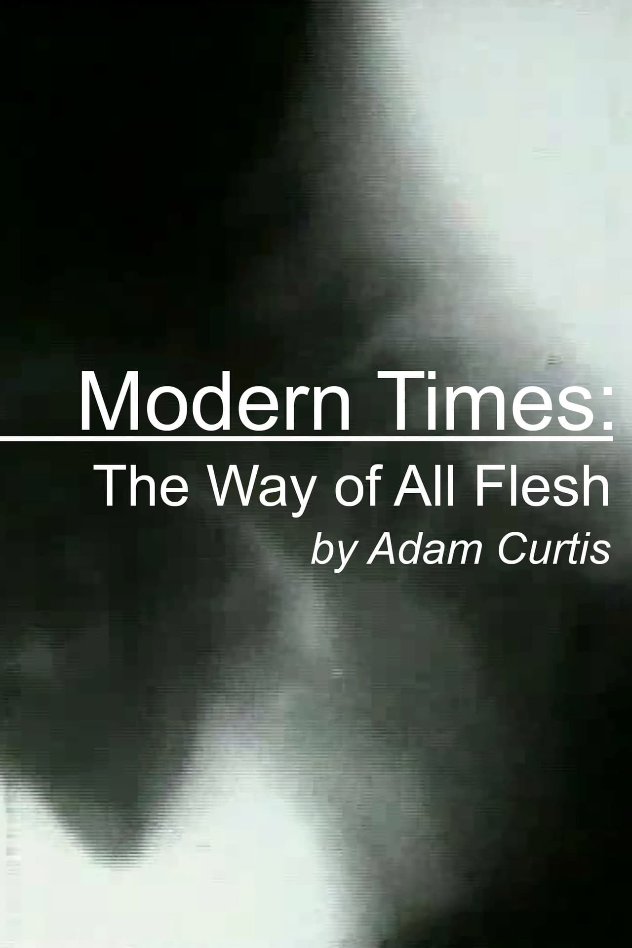 Modern Times: The Way of All Flesh preview 2