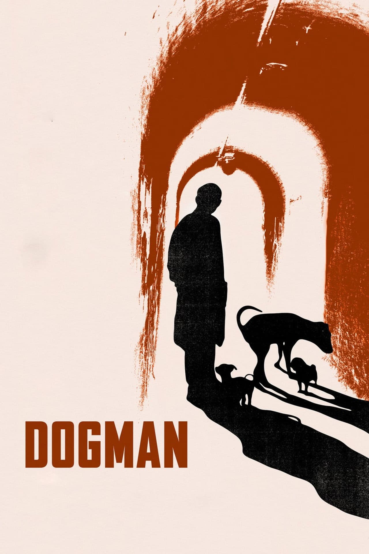 Dogman preview 2